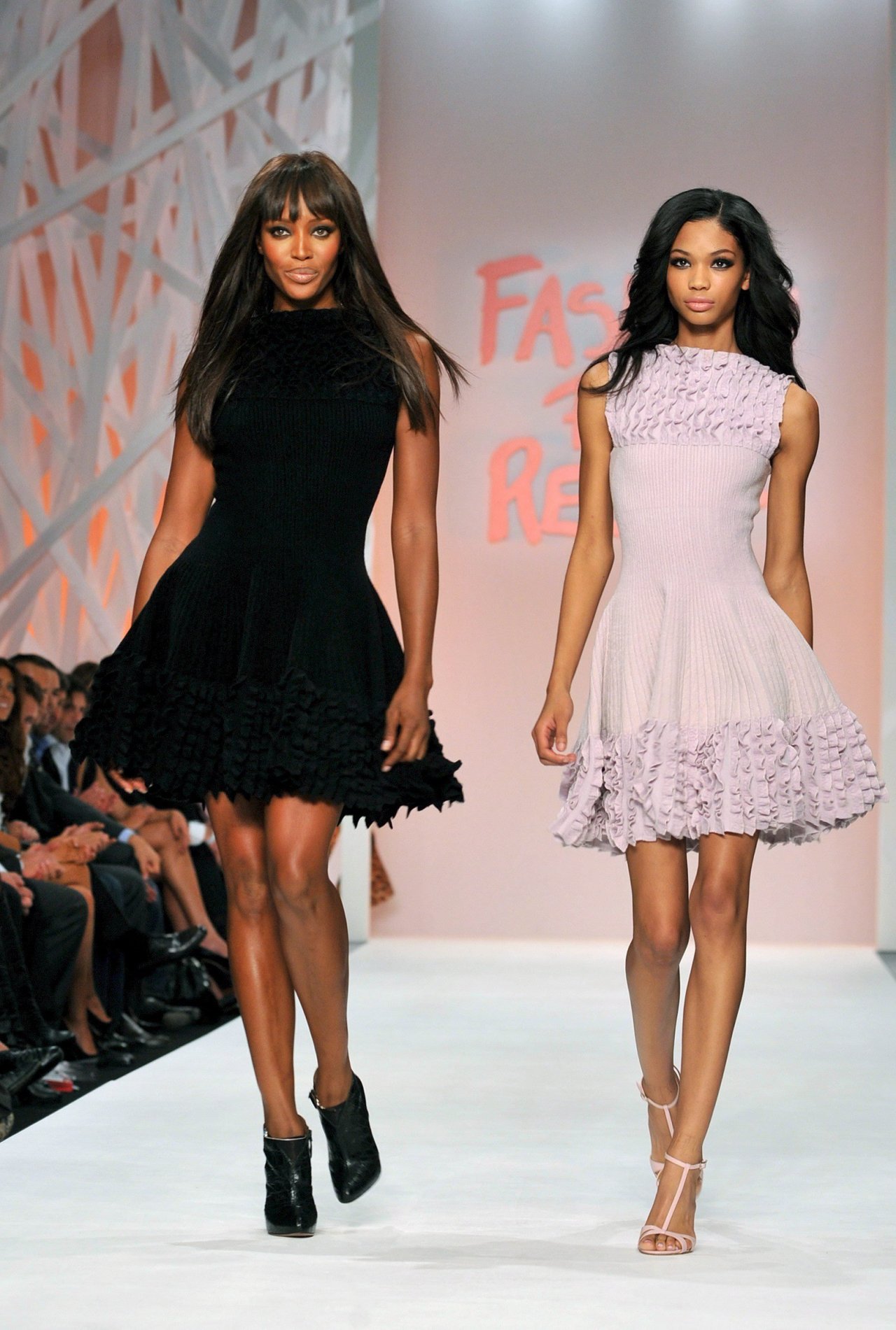 Naomi Campbell wallpapers Naomi Campbell