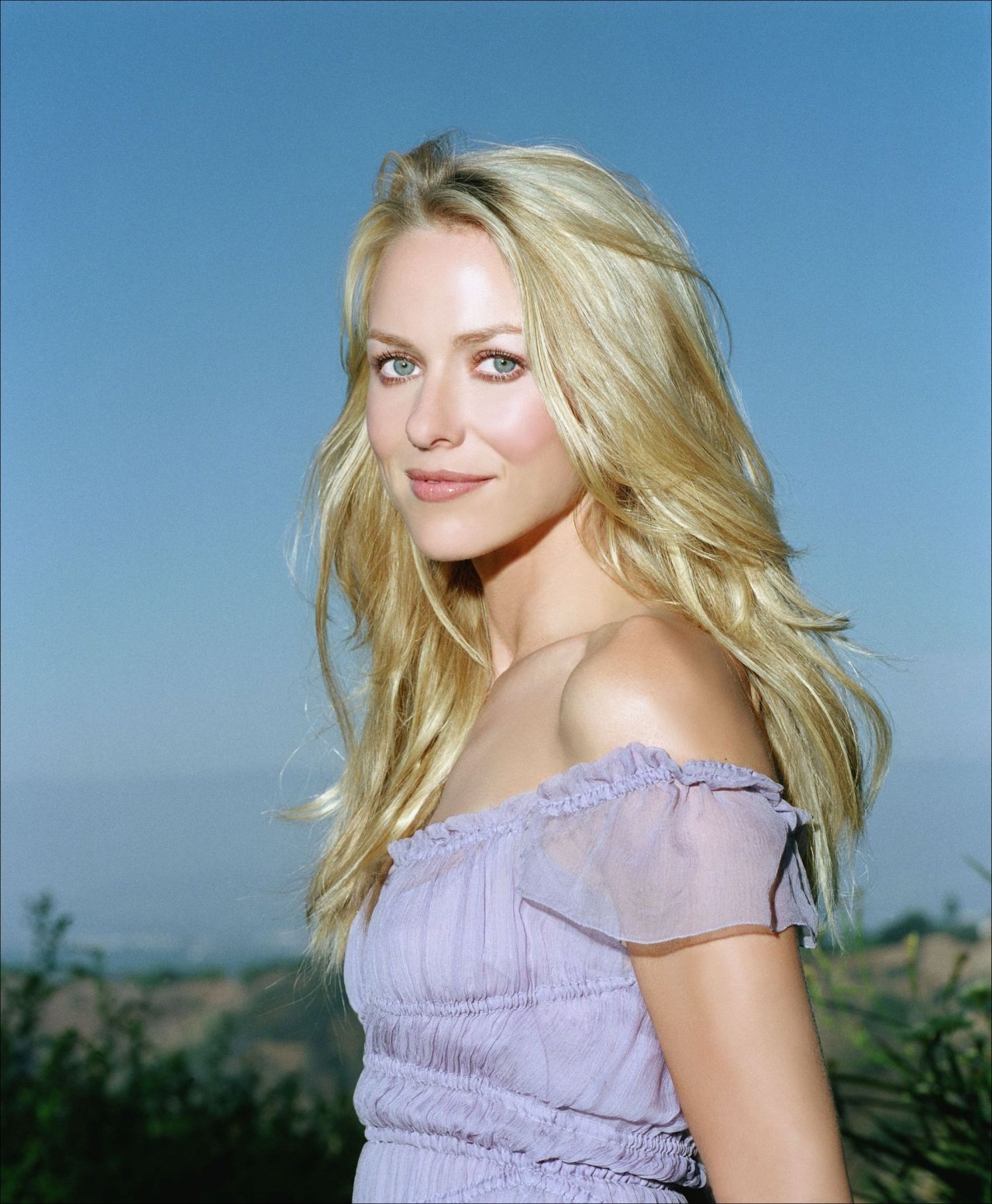 Naomi Watts wallpapers Naomi Watts