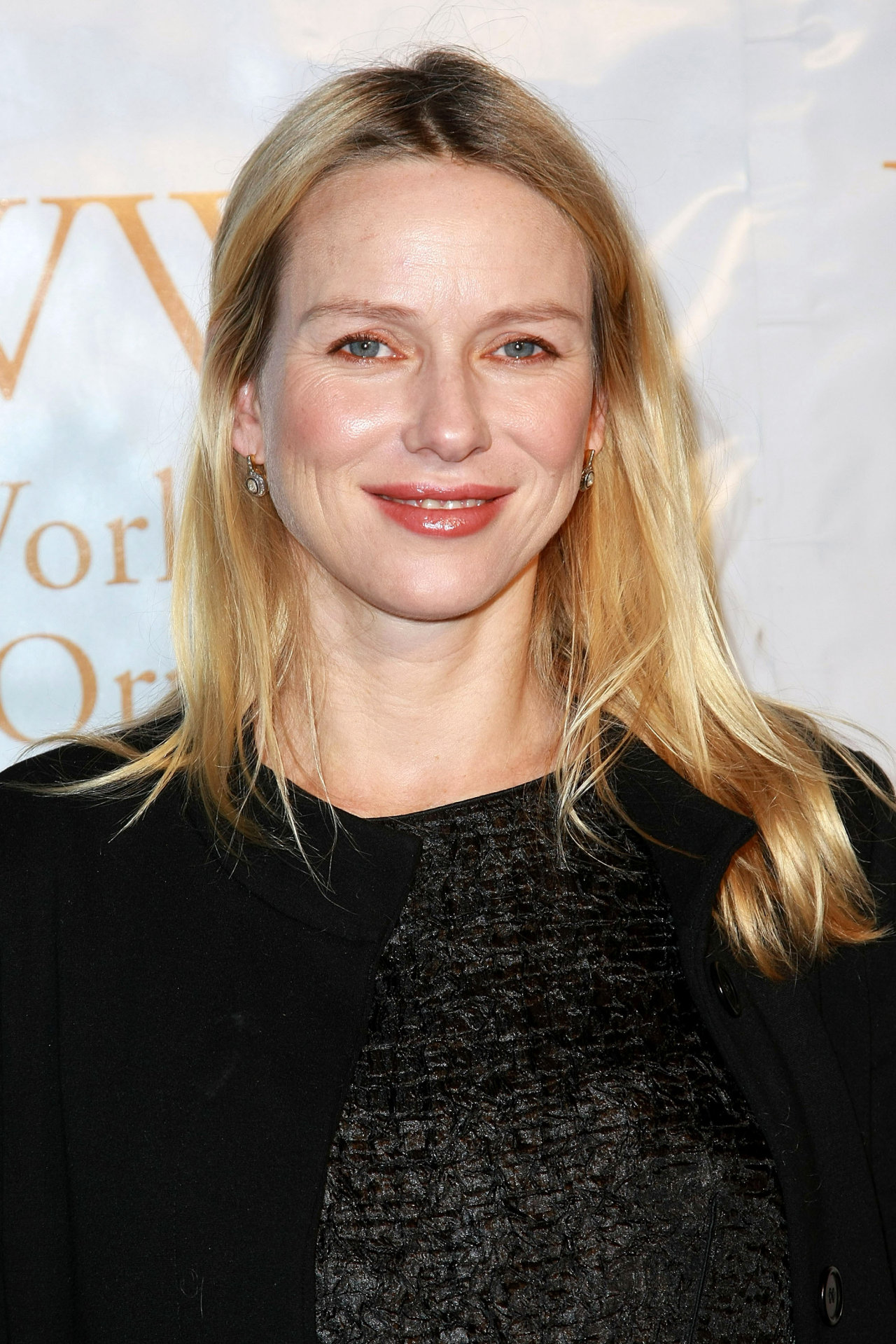 Naomi Watts wallpapers Naomi Watts
