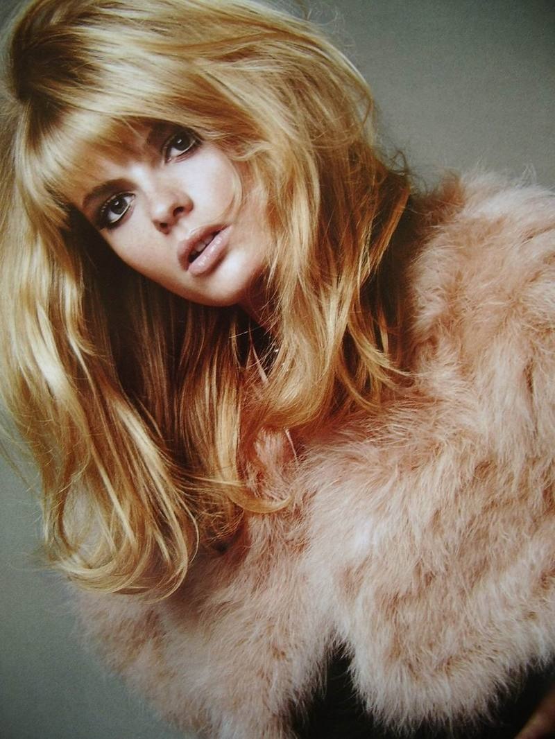 Nastassja Kinski wallpapers Nastassja Kinski