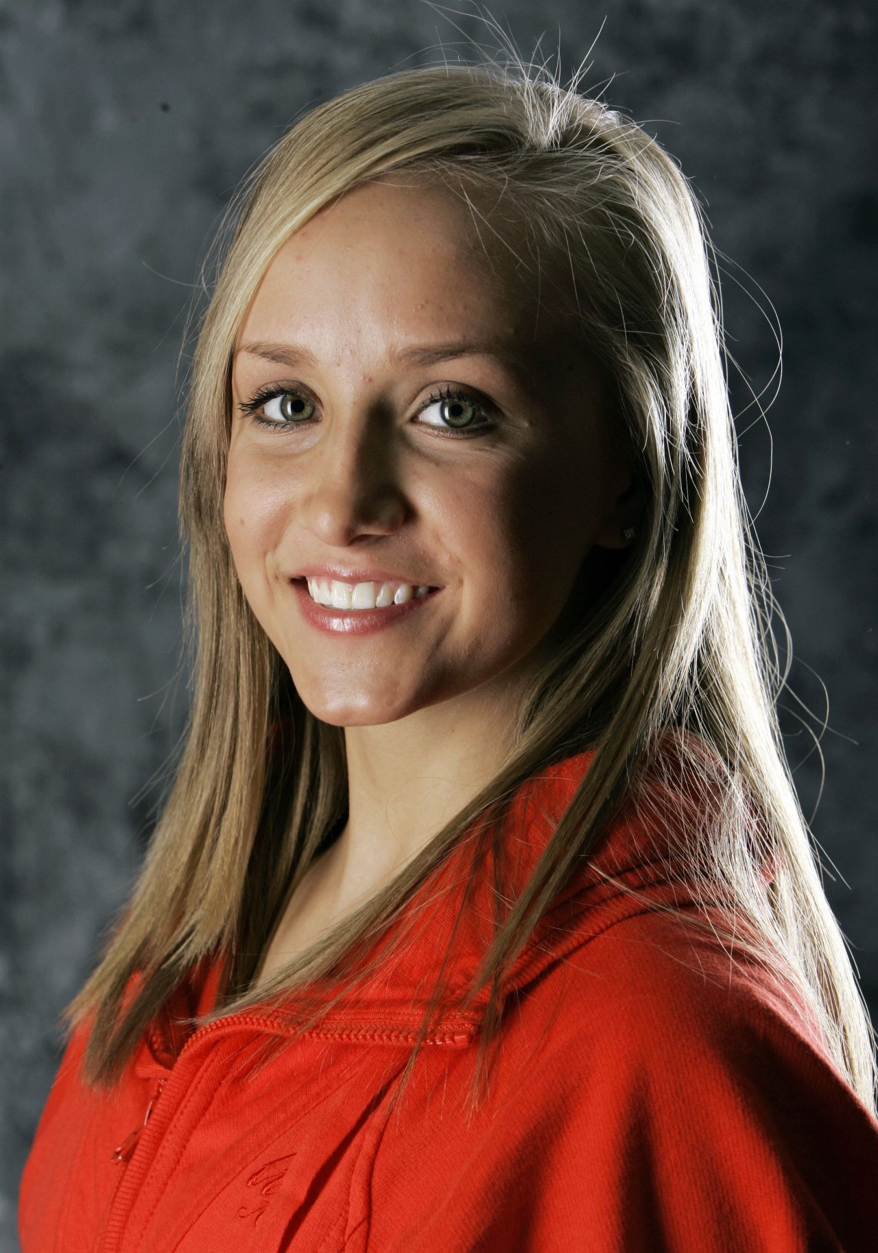 Nastia Liukin wallpapers Nastia Liukin