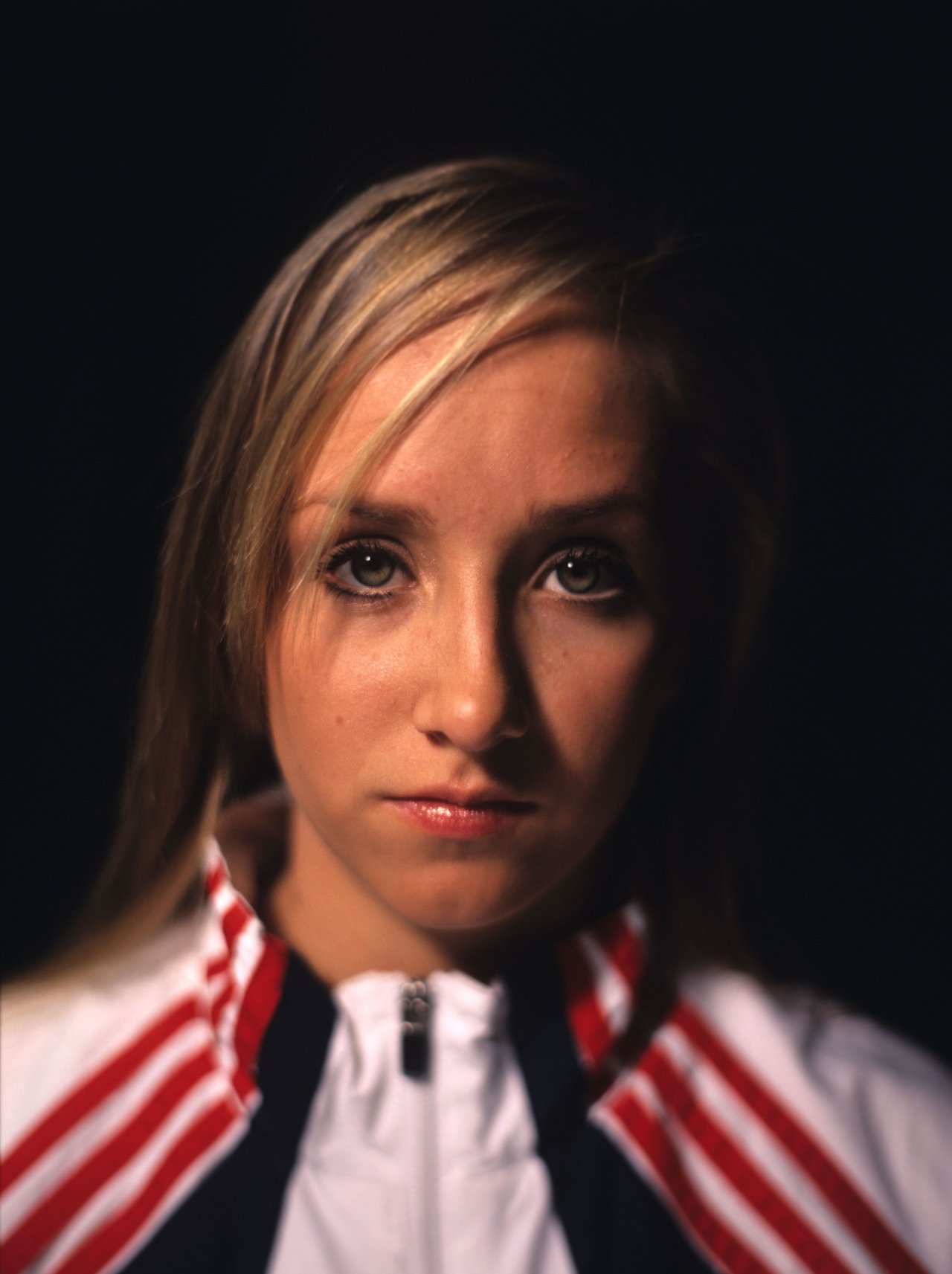 Nastia Liukin wallpapers Nastia Liukin