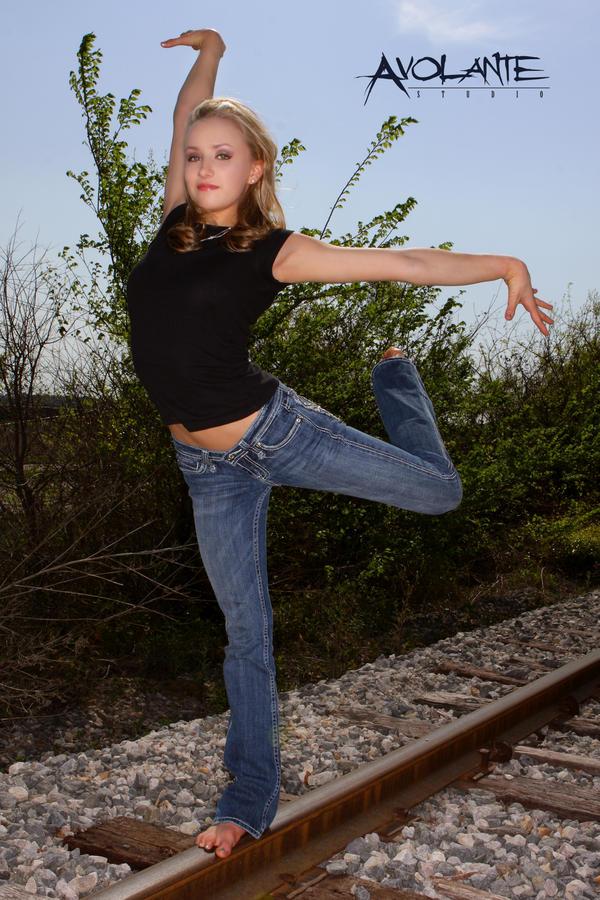 Nastia Liukin wallpapers Nastia Liukin