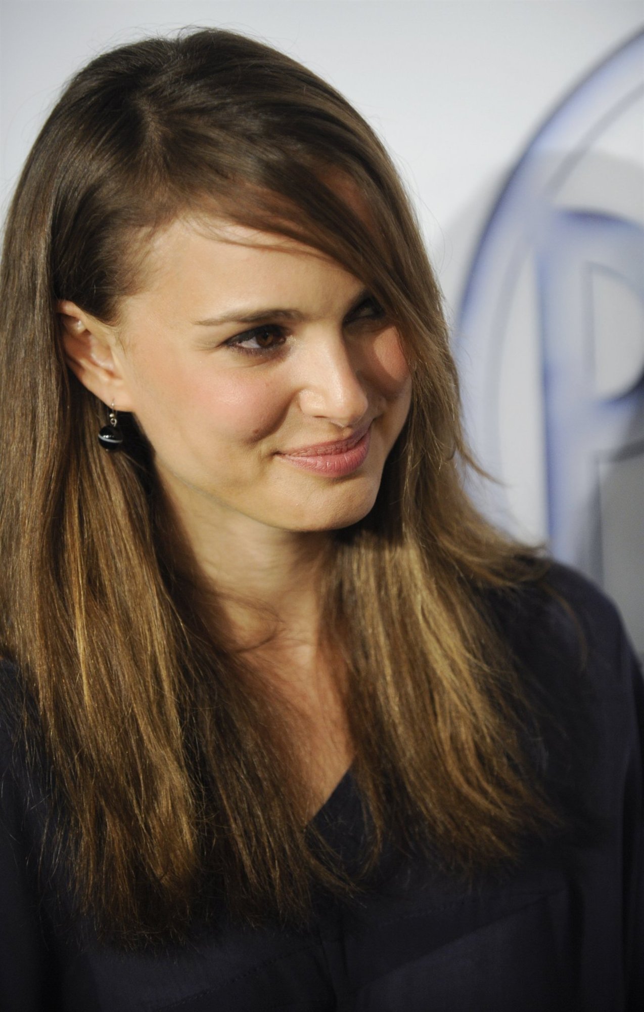 Natalie Portman