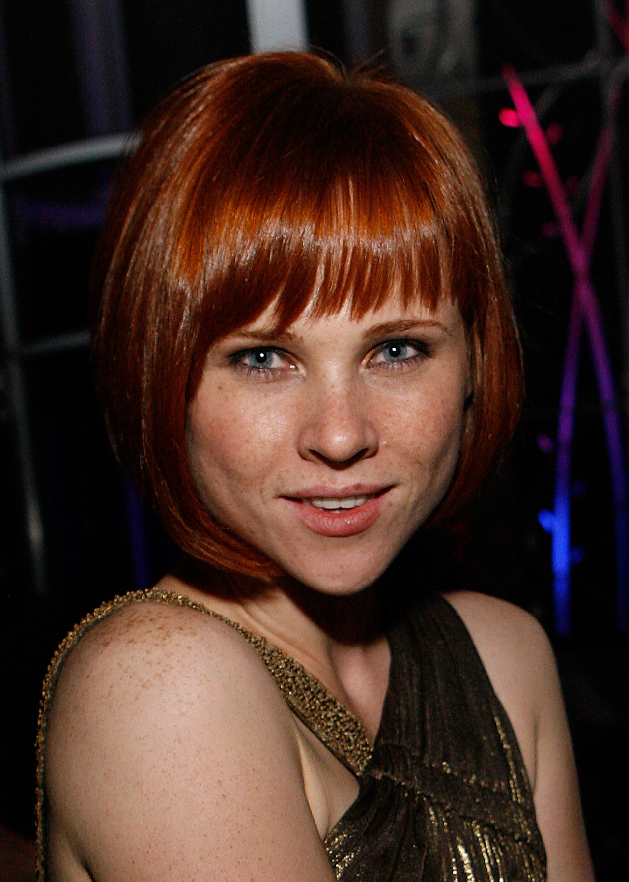 Natalya Rudakova wallpapers Natalya Rudakova
