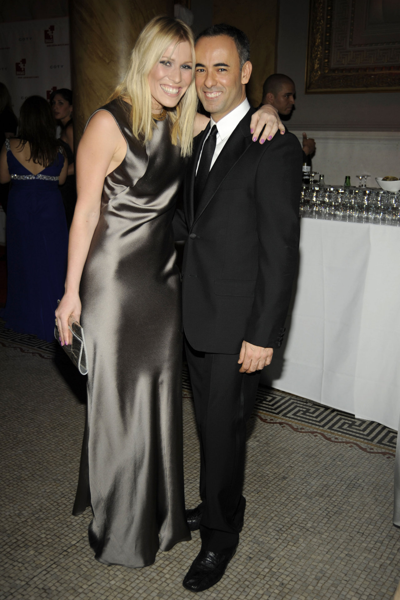 Natasha Bedingfield wallpapers Natasha Bedingfield