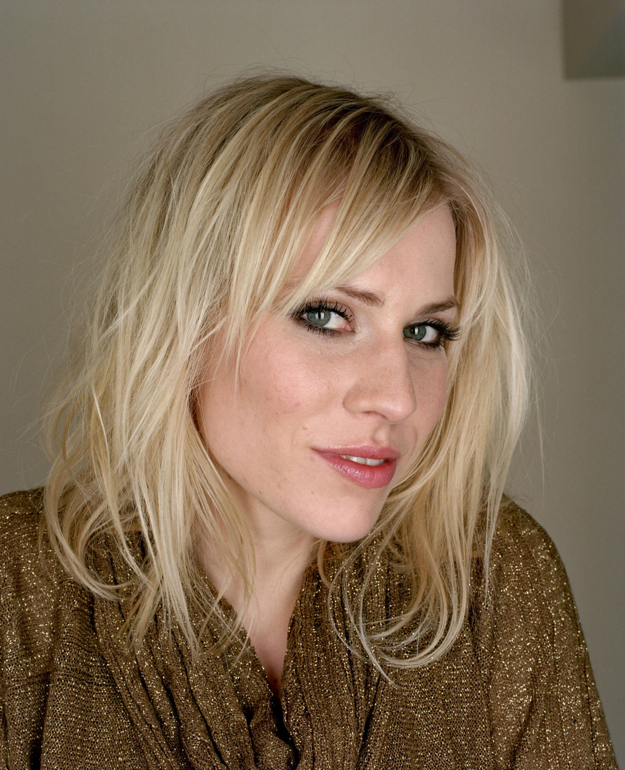 Natasha Bedingfield