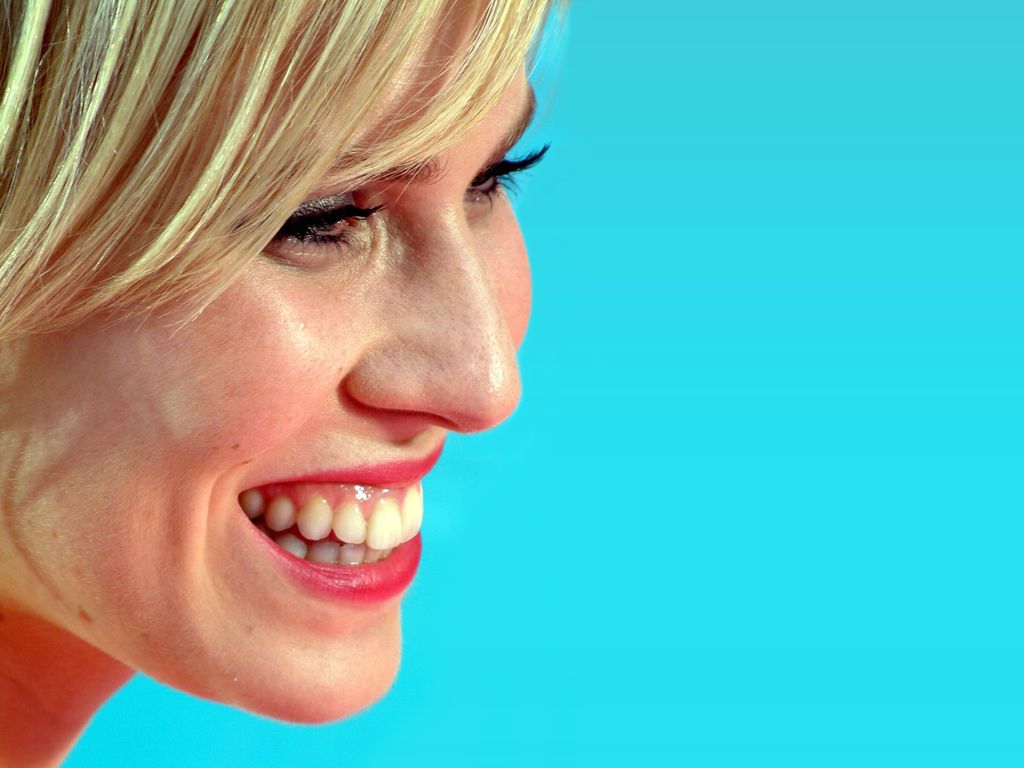 Natasha Bedingfield