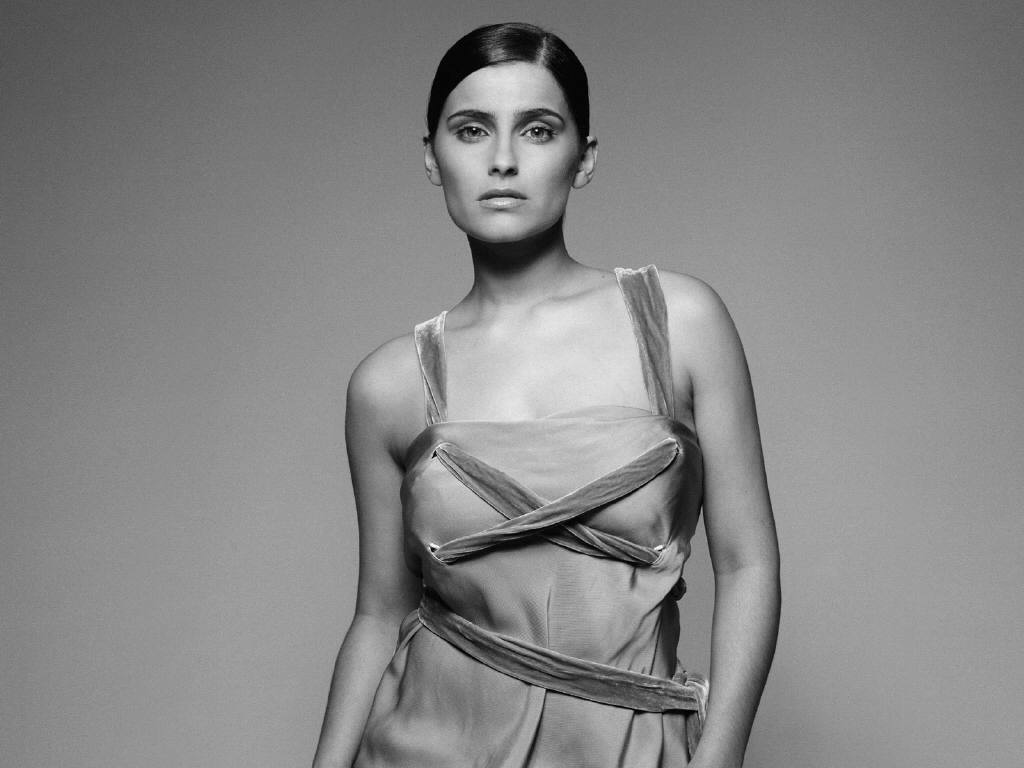 Nelly Furtado wallpapers Nelly Furtado