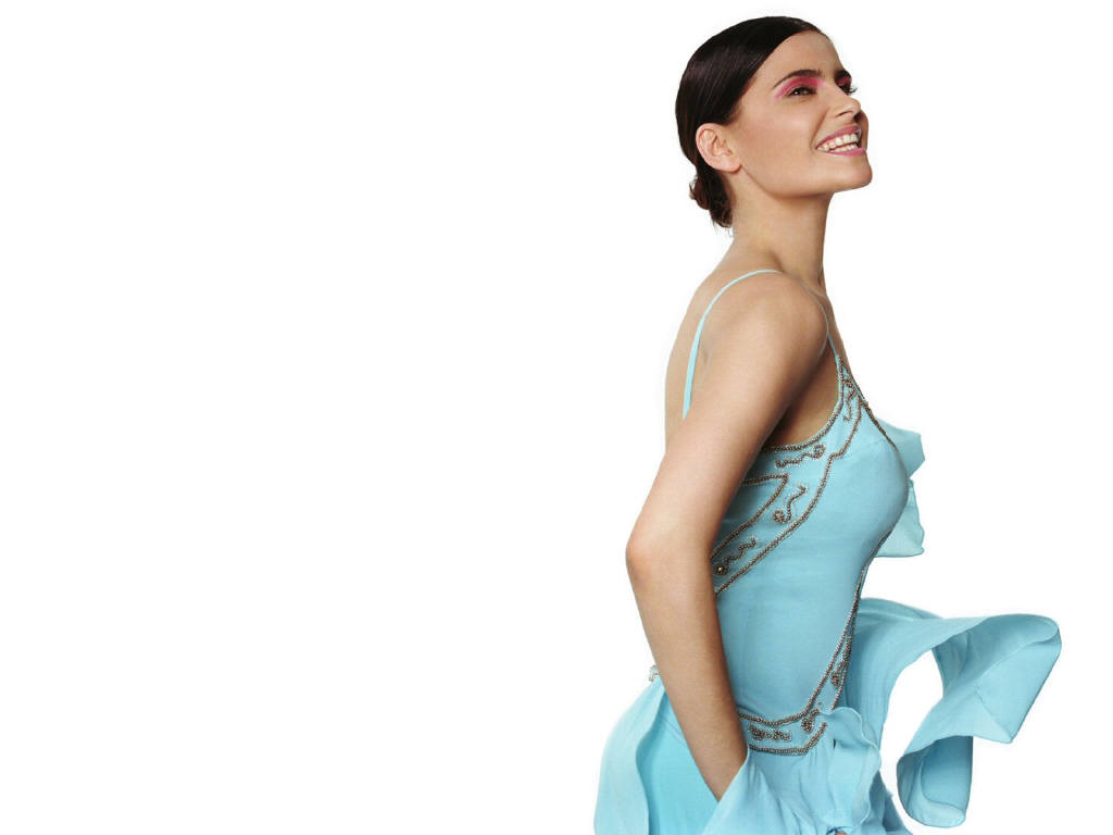 Nelly Furtado wallpapers Nelly Furtado