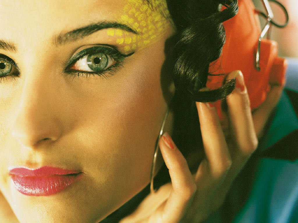 Nelly Furtado wallpapers Nelly Furtado