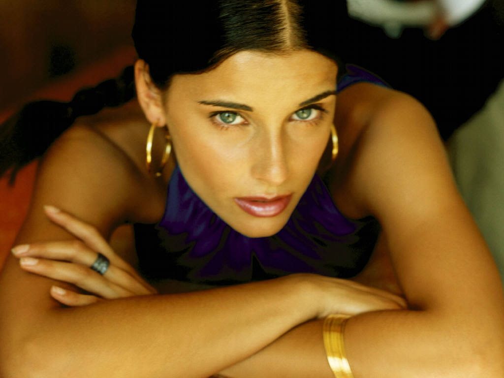 Nelly Furtado wallpapers Nelly Furtado