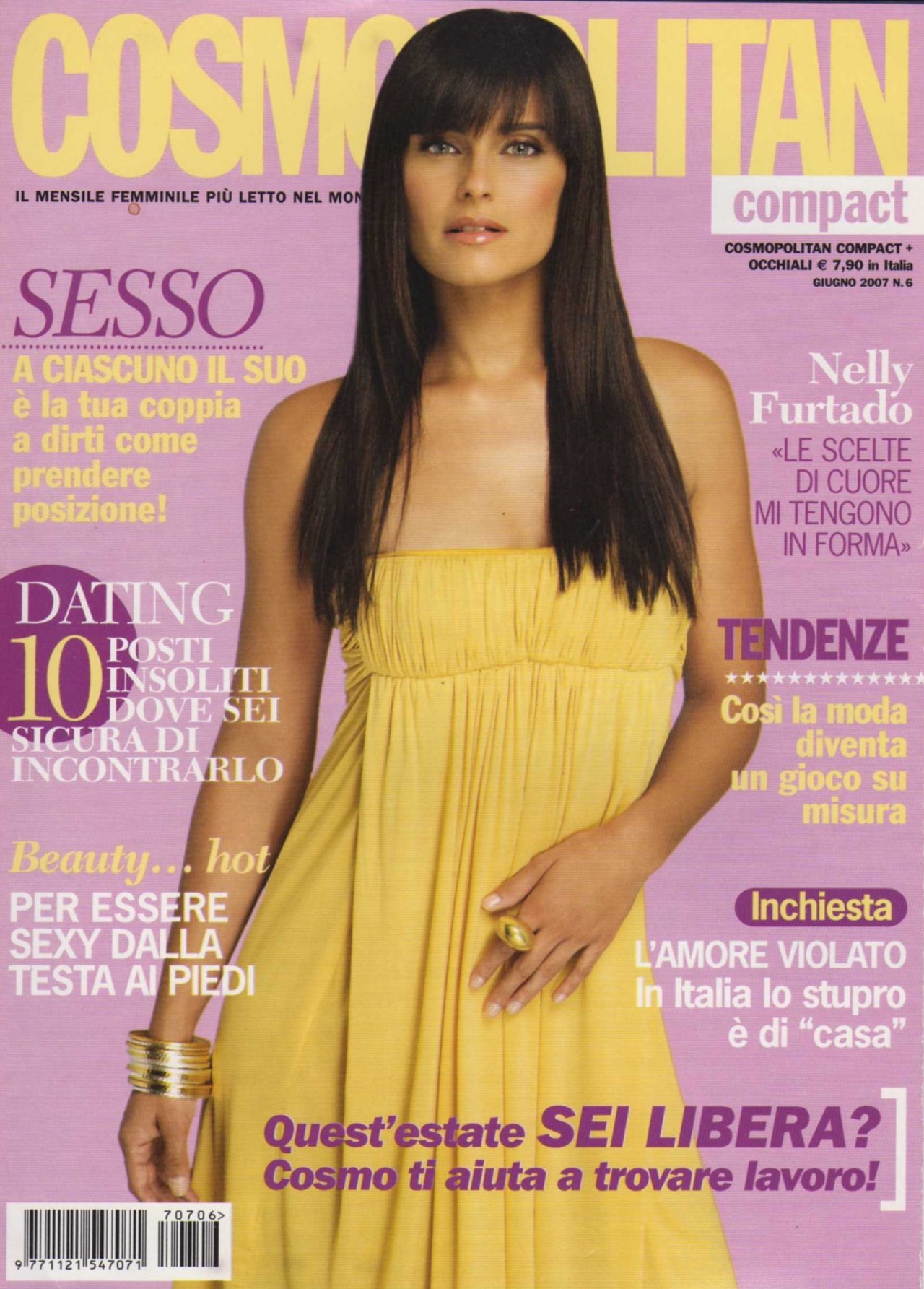 Nelly Furtado wallpapers Nelly Furtado