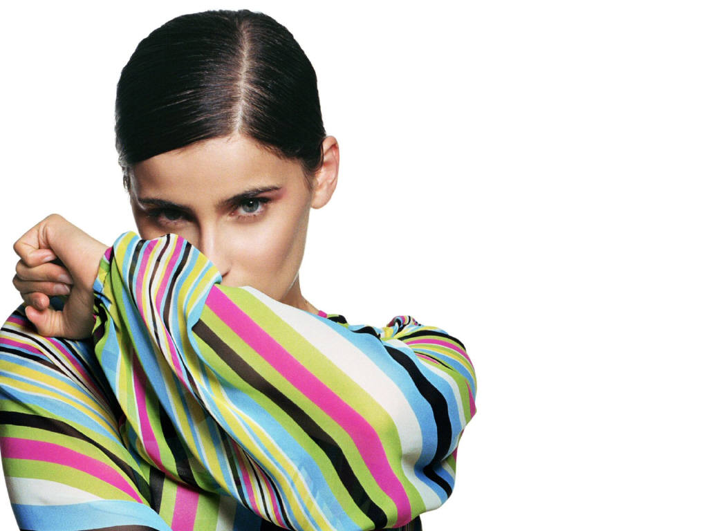 Nelly Furtado wallpapers Nelly Furtado