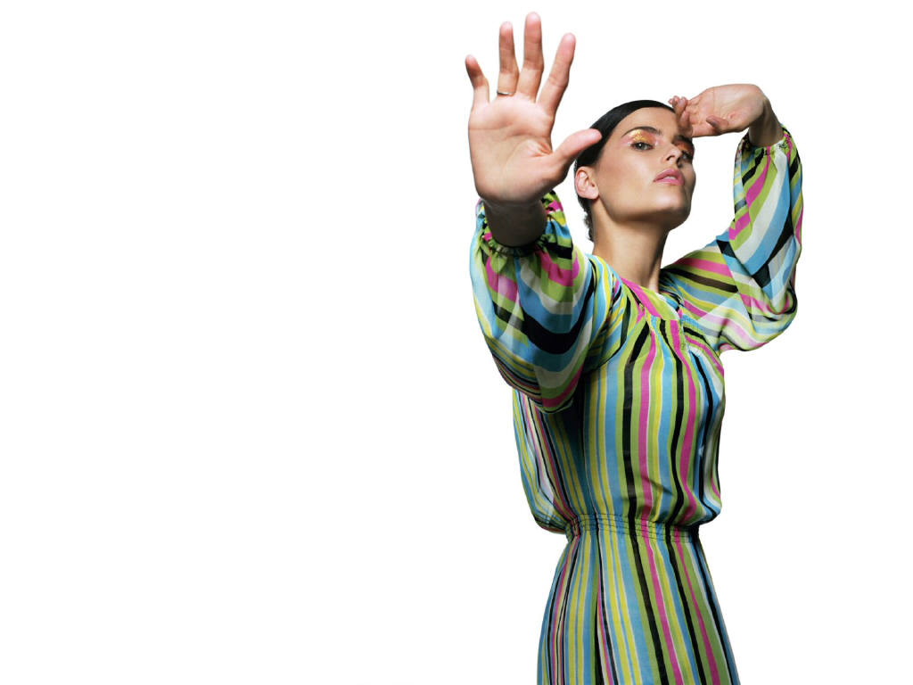 Nelly Furtado wallpapers Nelly Furtado