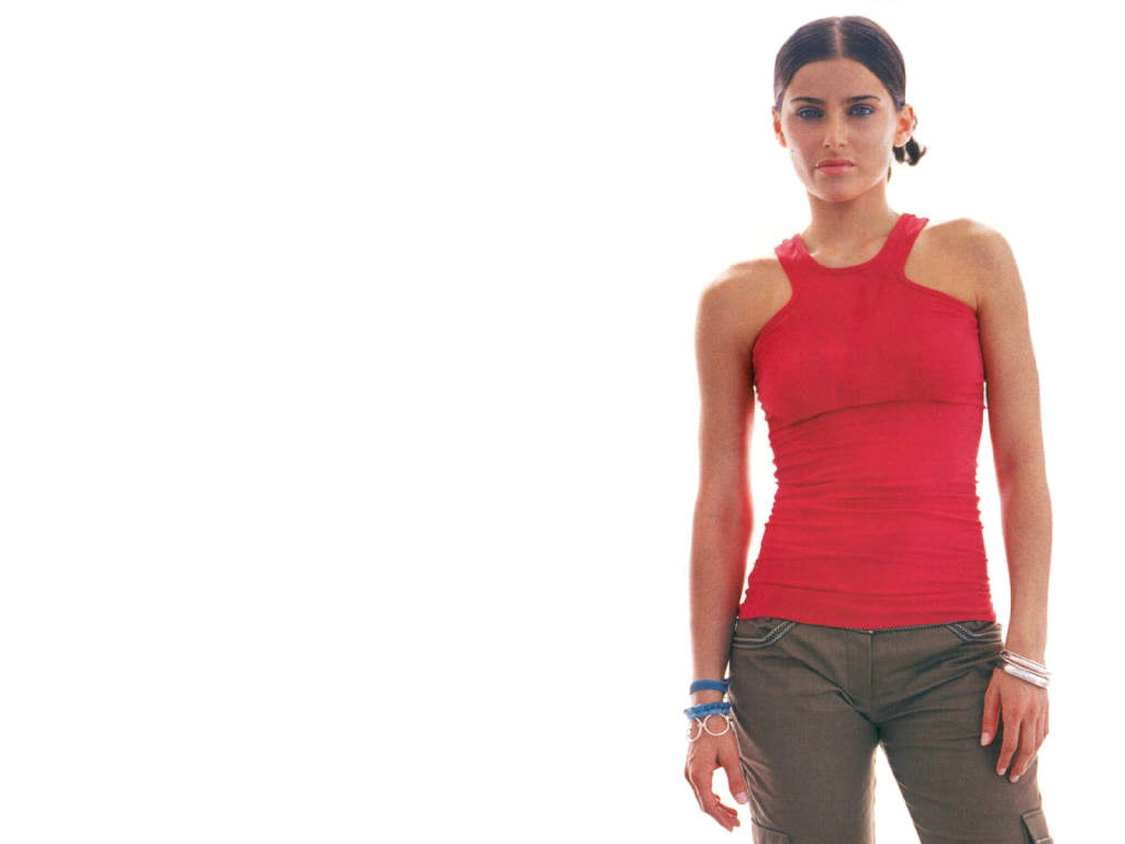Nelly Furtado wallpapers Nelly Furtado