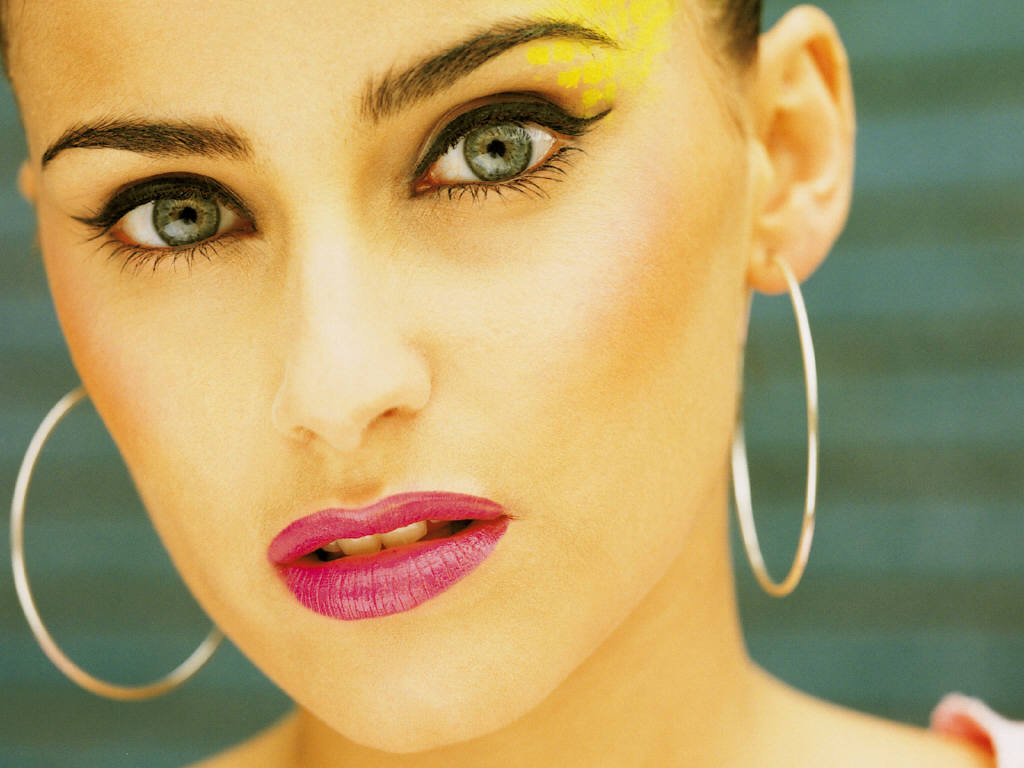 Nelly Furtado wallpapers Nelly Furtado