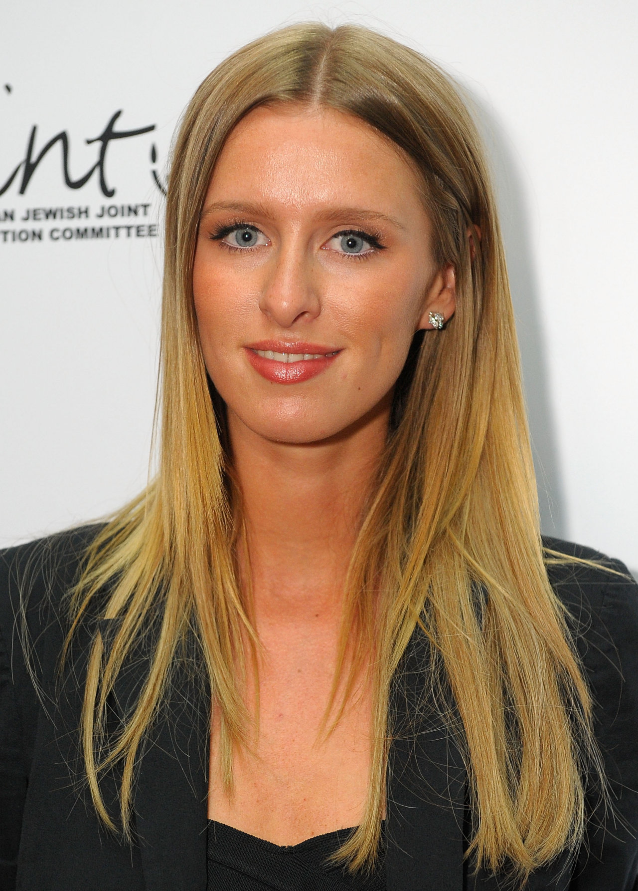 Nicky Hilton wallpapers Nicky Hilton