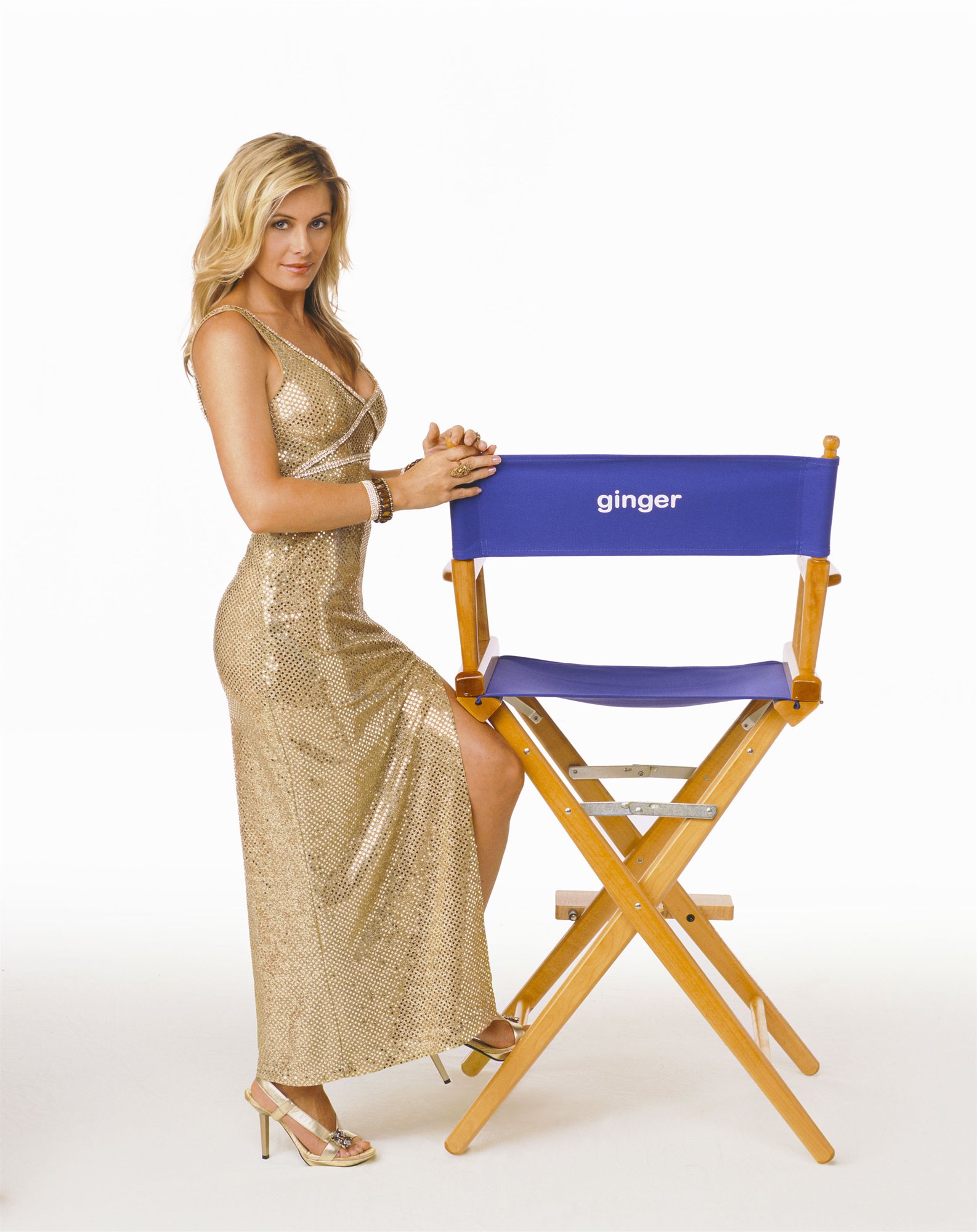 Nicole Eggert wallpapers Nicole Eggert
