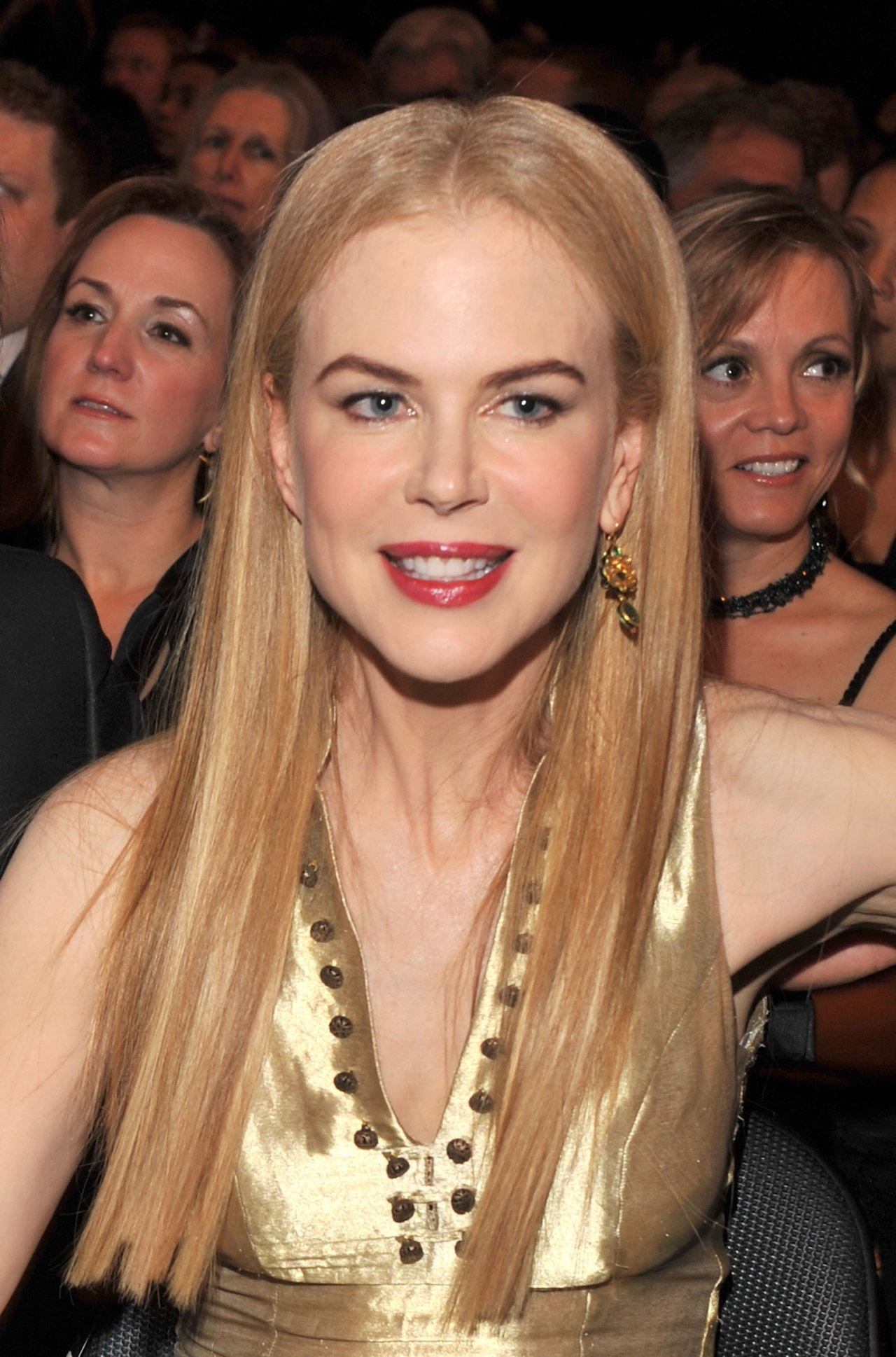 Nicole Kidman wallpapers Nicole Kidman