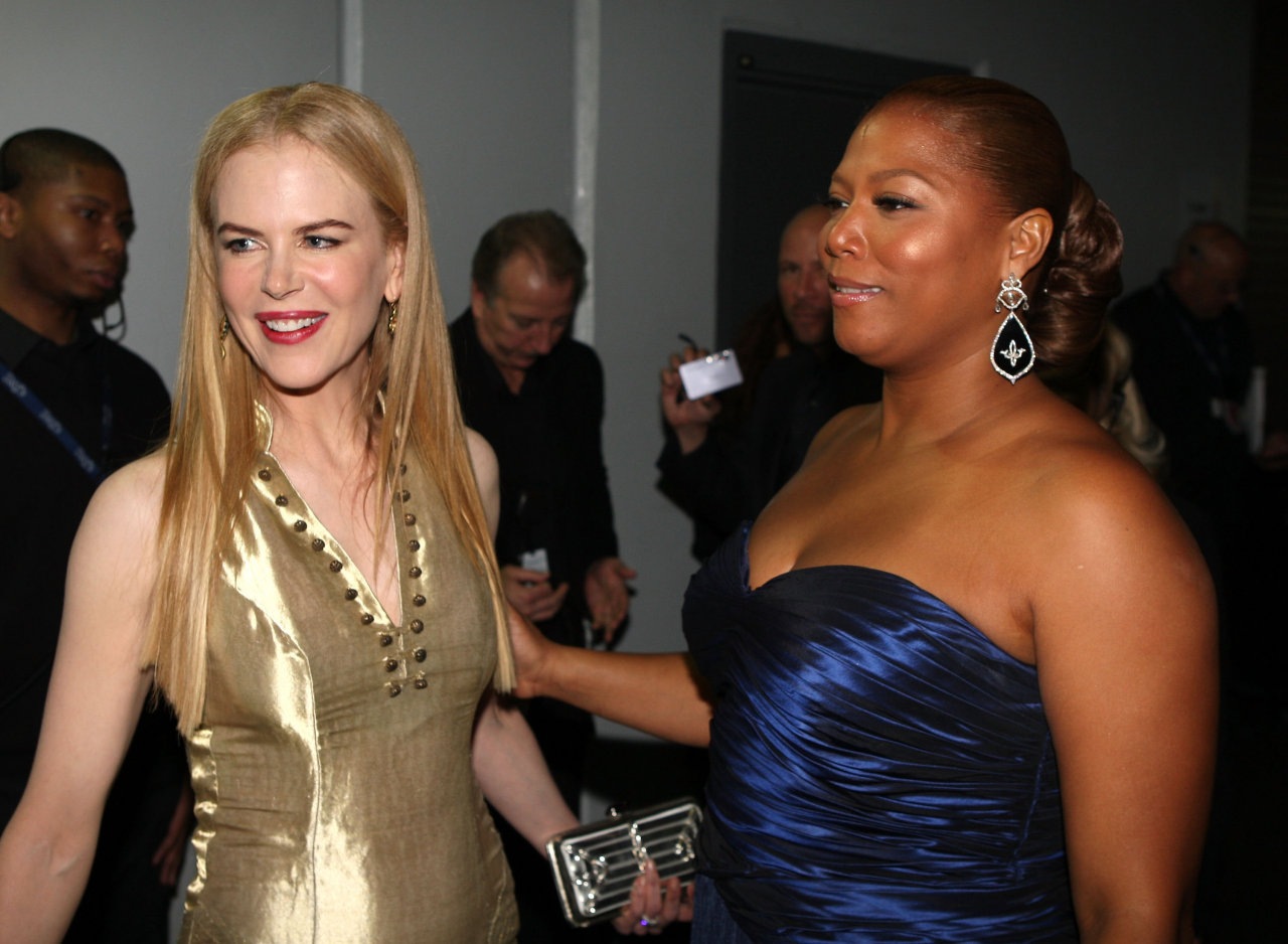 Nicole Kidman wallpapers Nicole Kidman