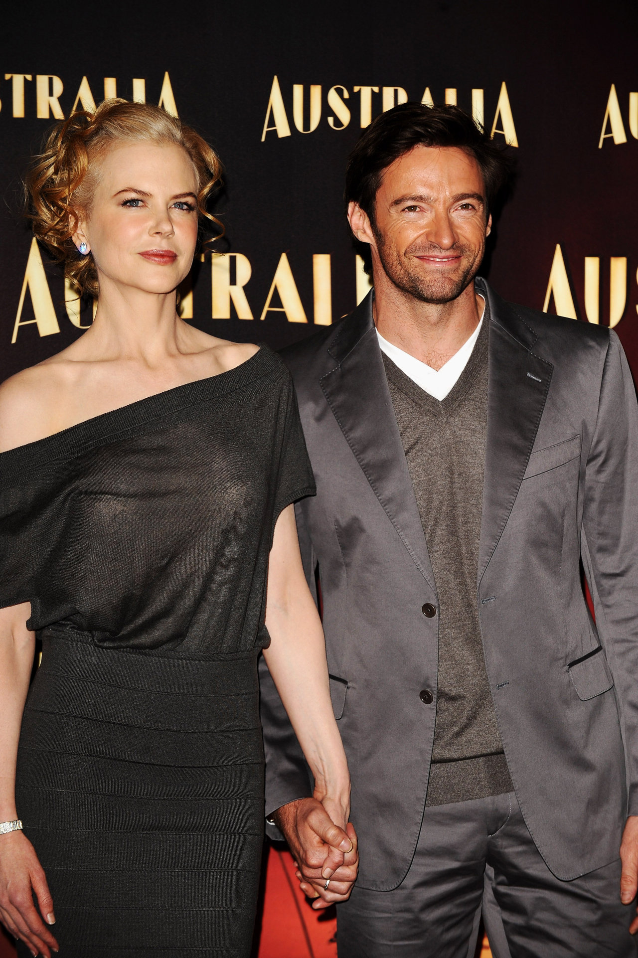Nicole Kidman wallpapers Nicole Kidman
