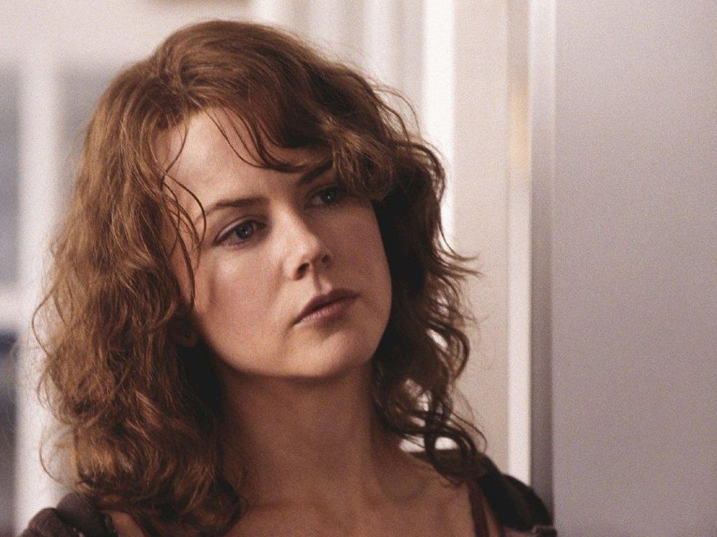 Nicole Kidman wallpapers Nicole Kidman