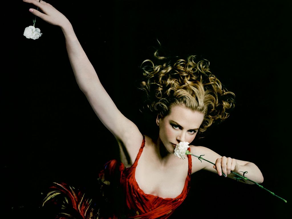 Nicole Kidman wallpapers Nicole Kidman