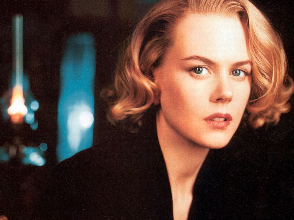 Nicole Kidman wallpapers Nicole Kidman