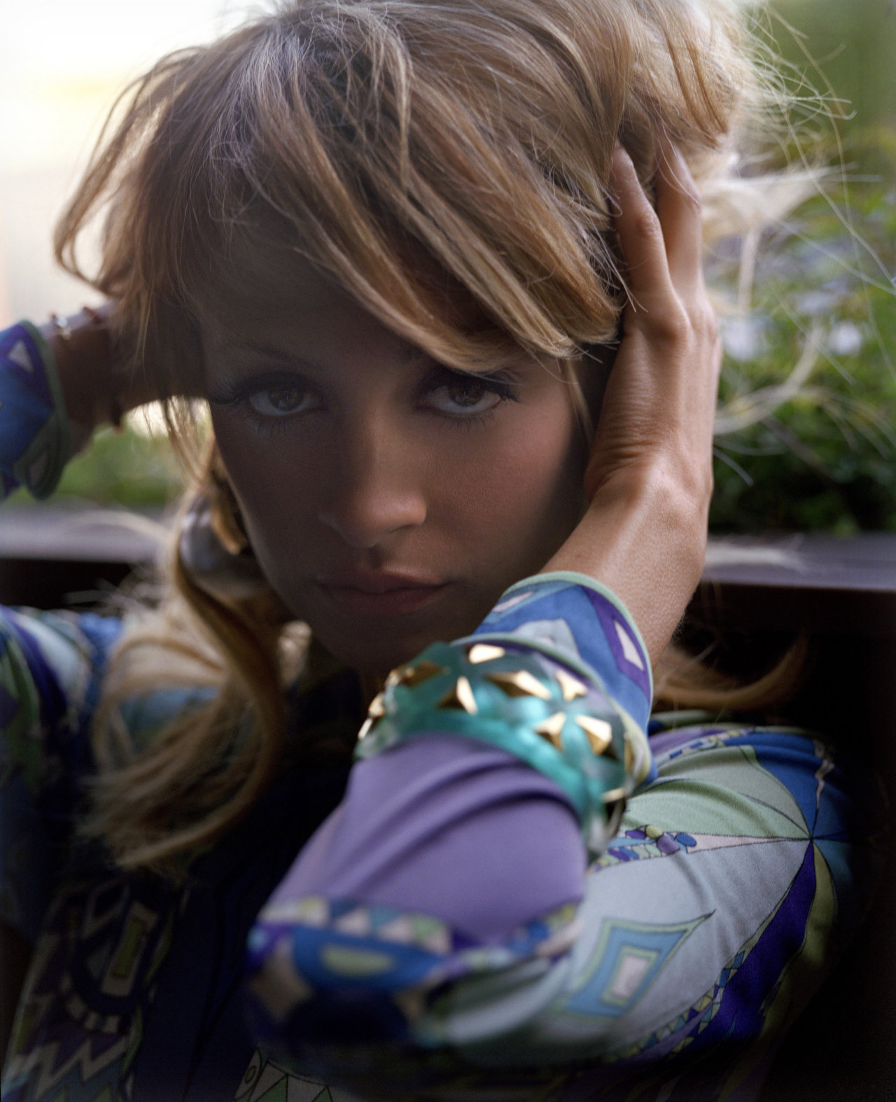 Nicole Richie wallpapers Nicole Richie