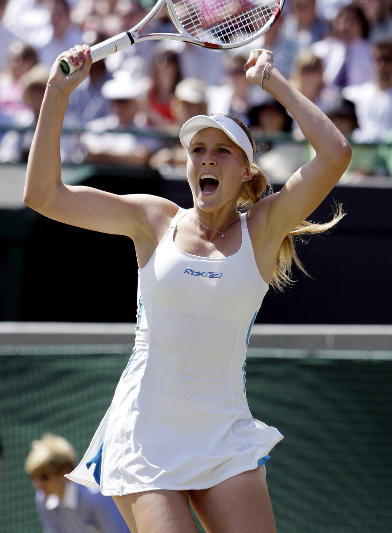 Nicole Vaidisova wallpapers Nicole Vaidisova