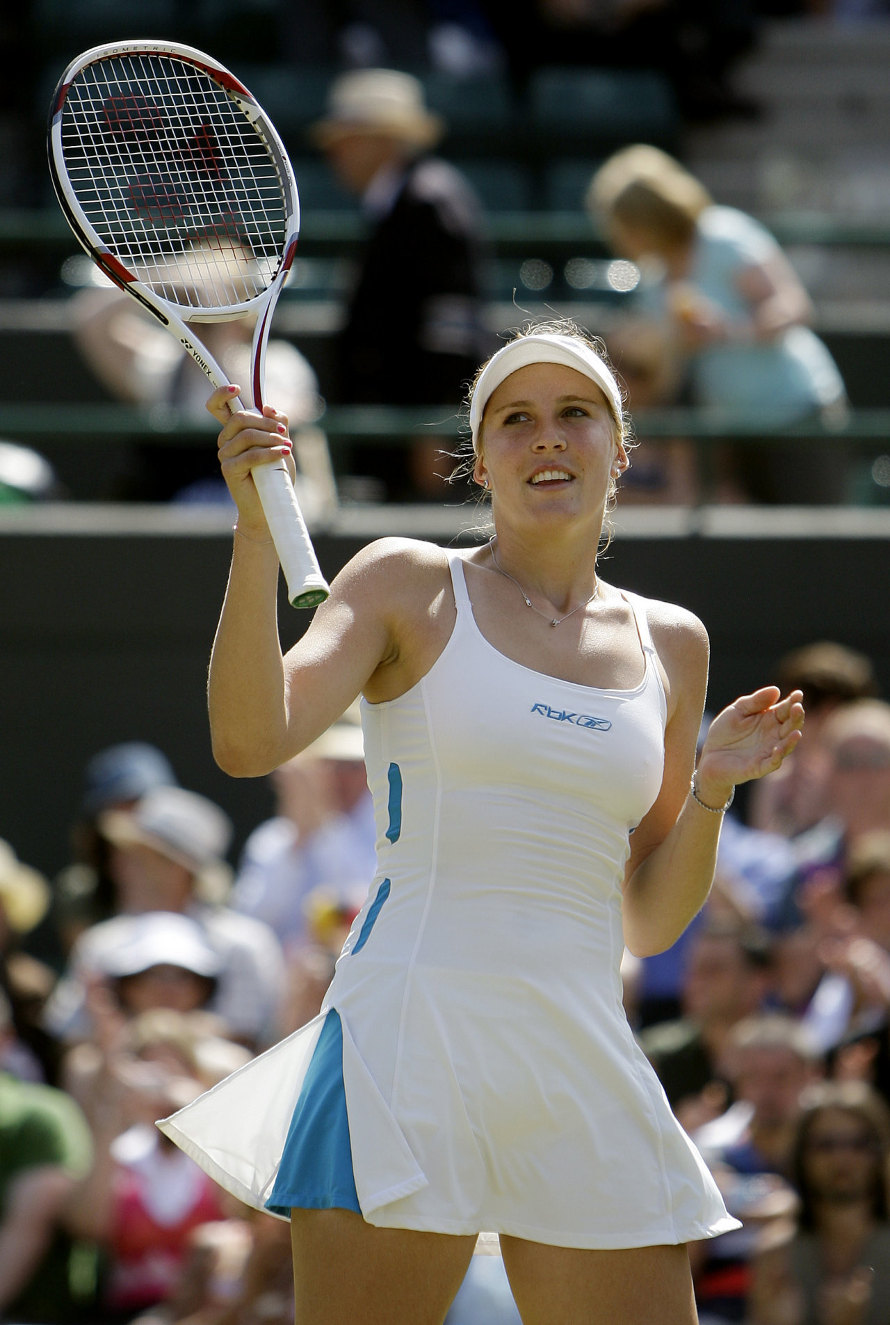 Nicole Vaidisova wallpapers Nicole Vaidisova