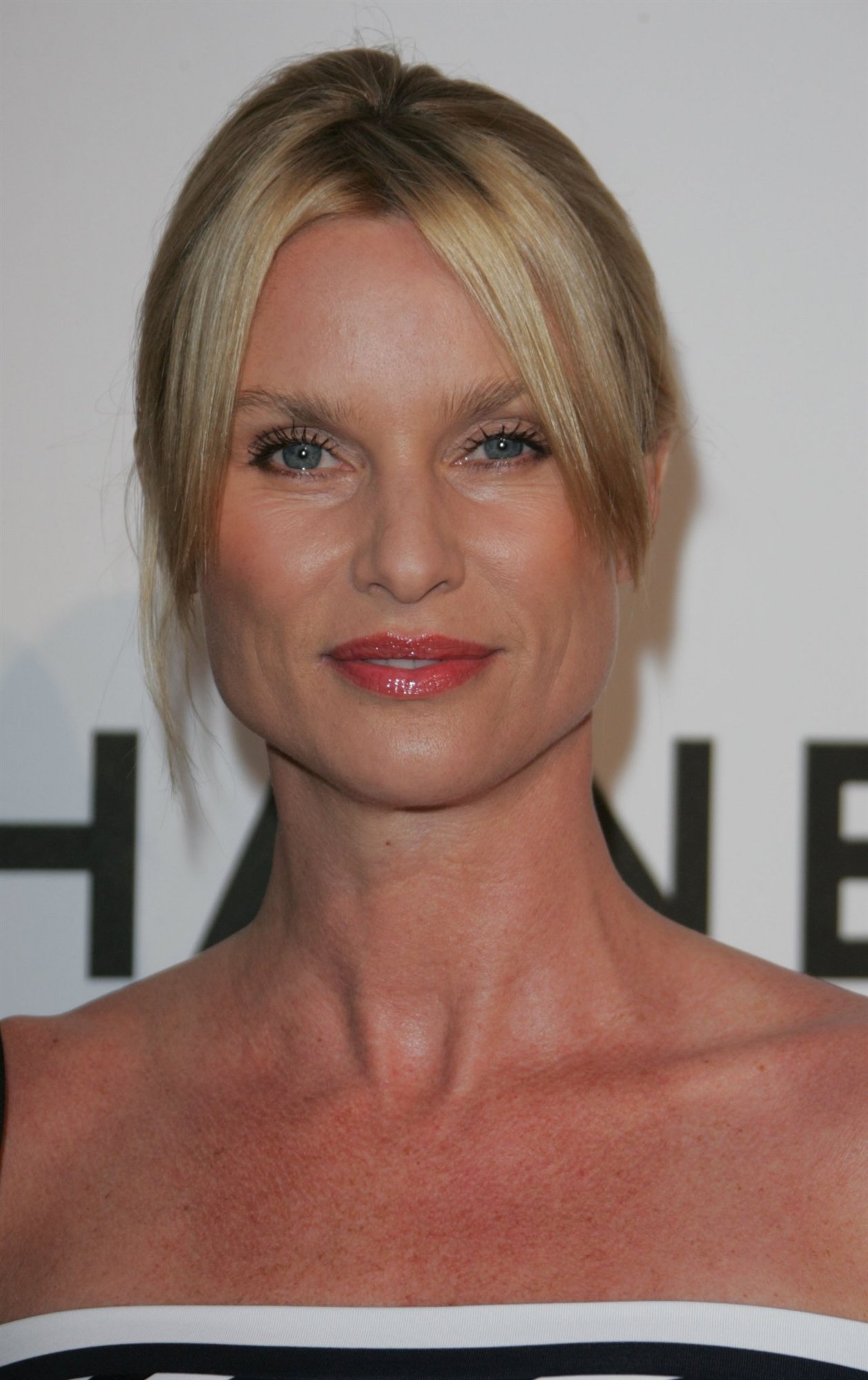 Nicollette Sheridan