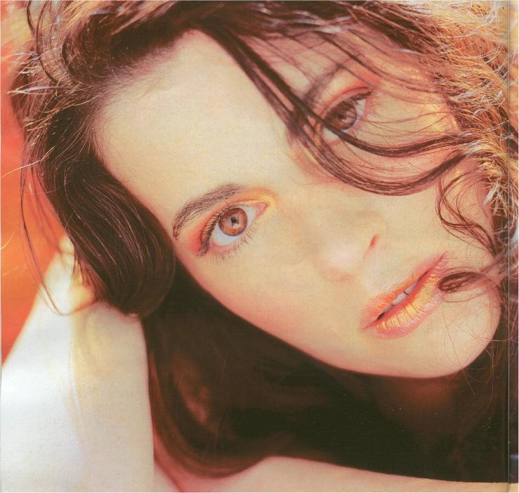 Nigella Lawson wallpapers Nigella Lawson
