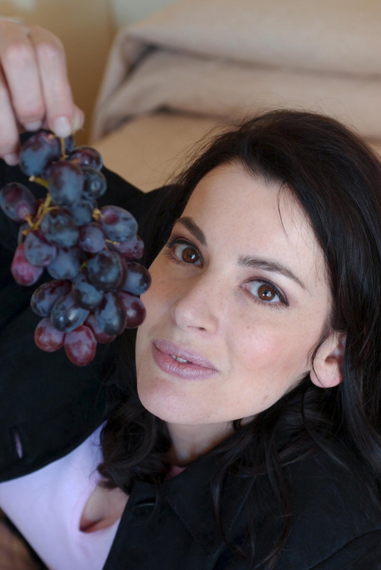 Nigella Lawson wallpapers Nigella Lawson
