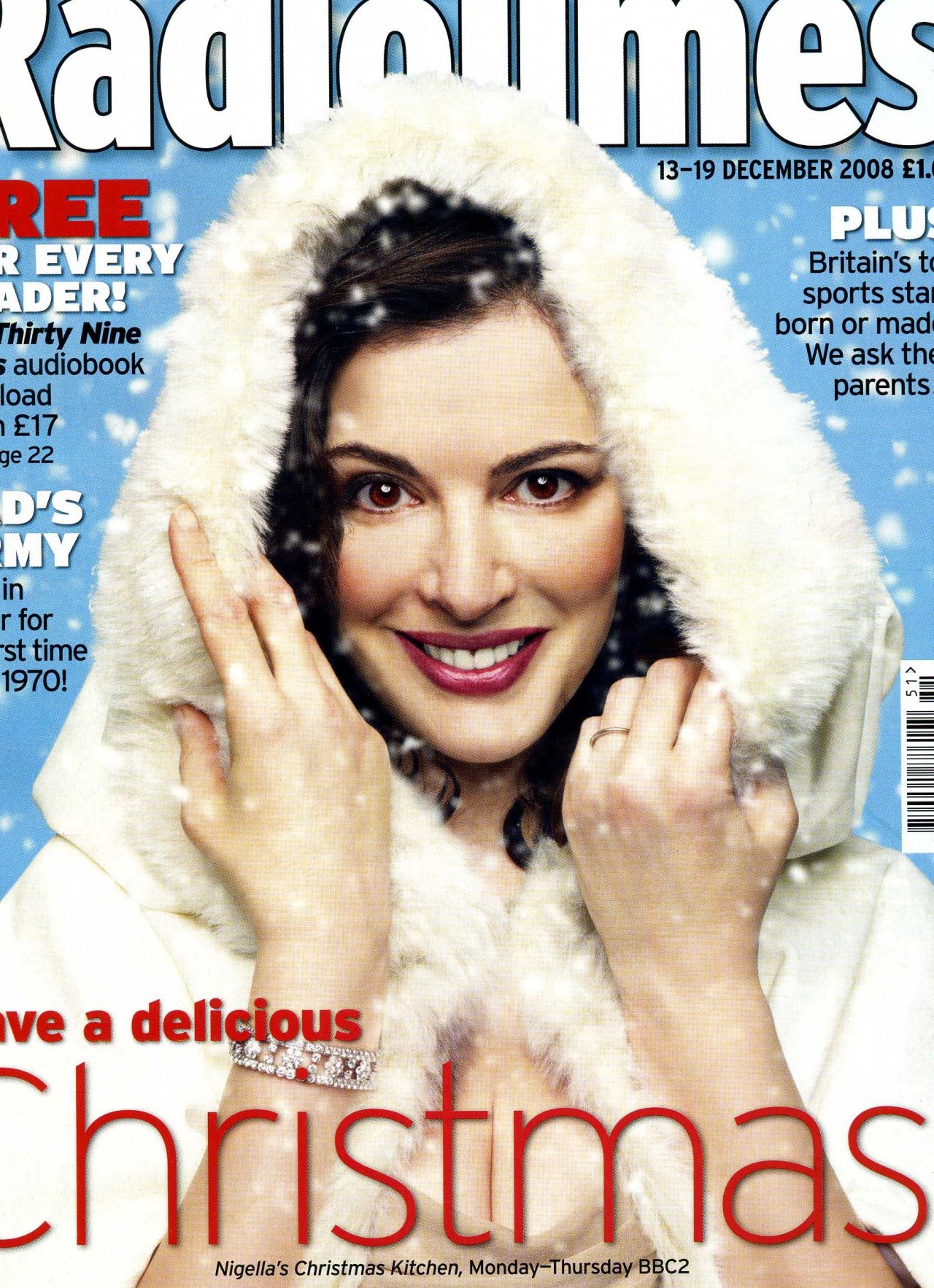 Nigella Lawson wallpapers Nigella Lawson