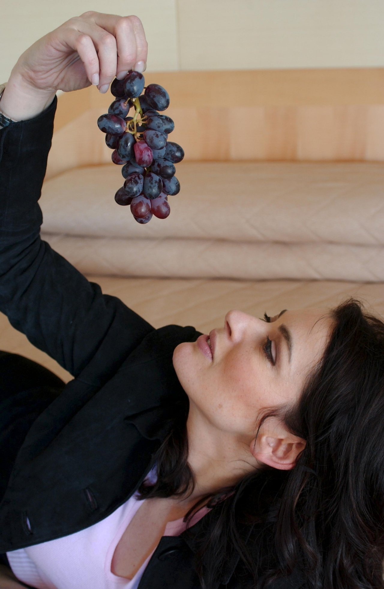 Nigella Lawson wallpapers Nigella Lawson