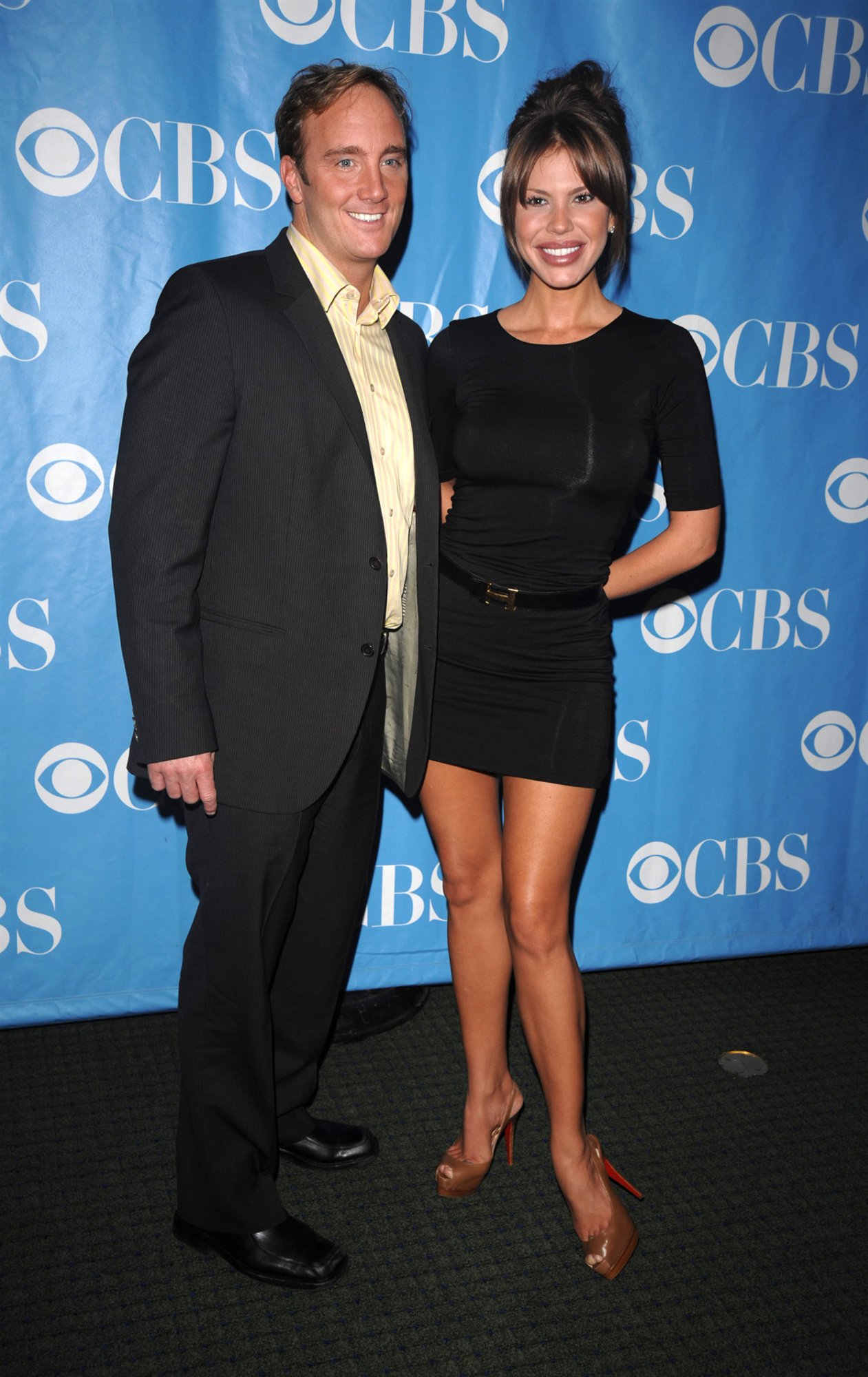 Nikki Cox wallpapers Nikki Cox