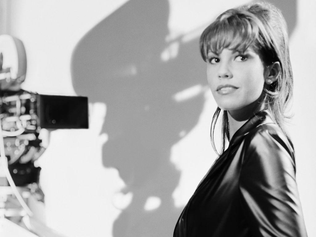 Nikki Cox wallpapers Nikki Cox