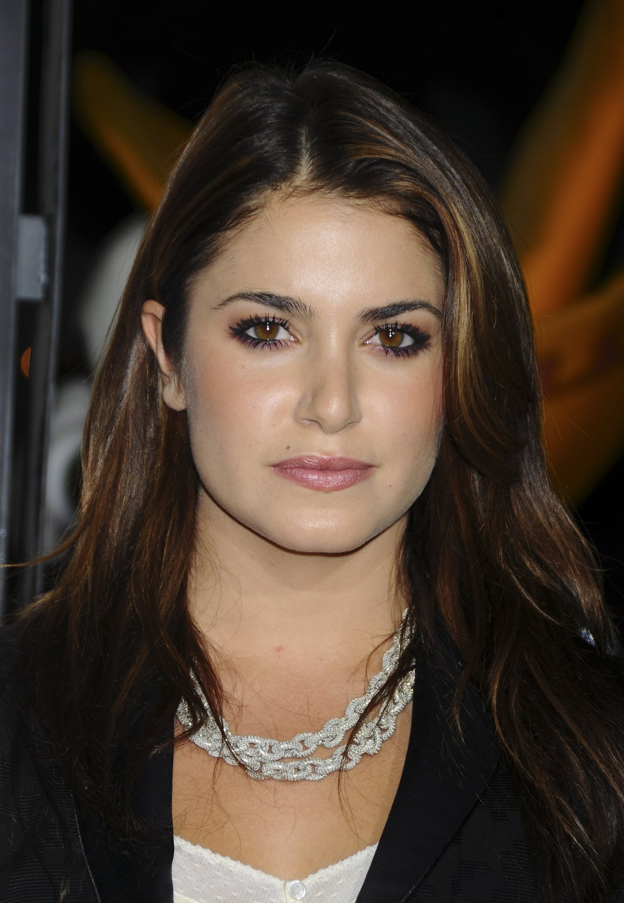 Nikki Reed wallpapers Nikki Reed