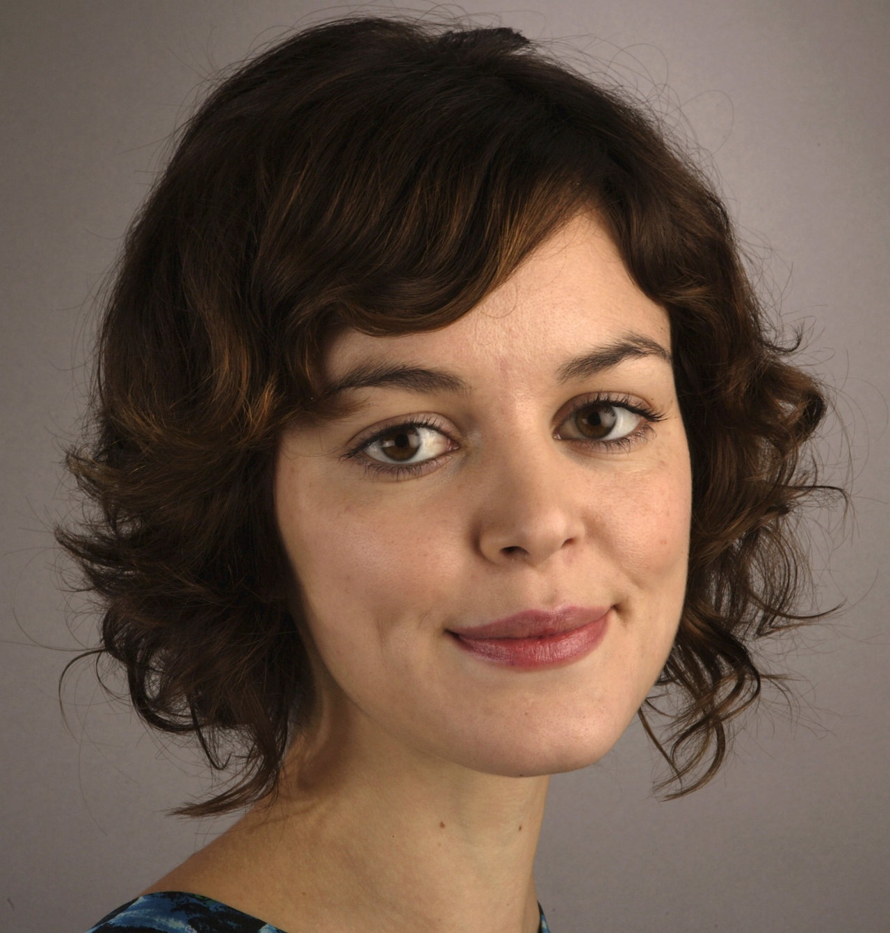 Nora Zehetner wallpapers Nora Zehetner