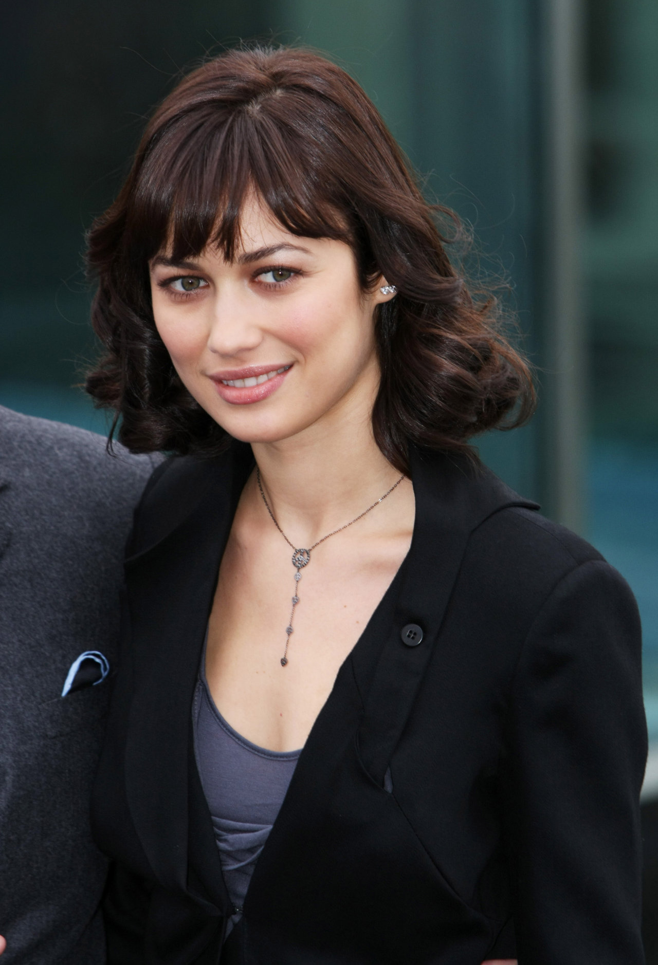 Olga Kurylenko wallpapers Olga Kurylenko