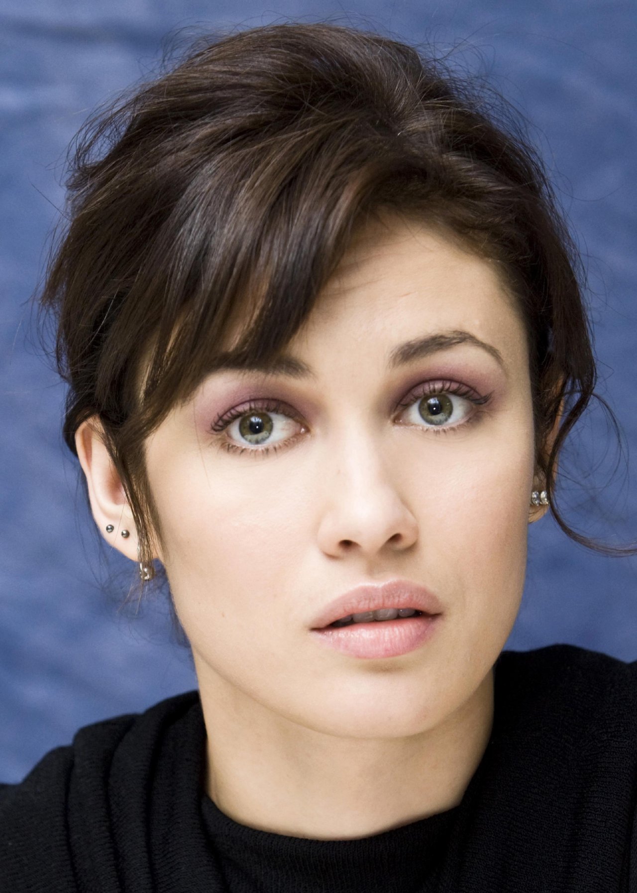 Olga Kurylenko wallpapers Olga Kurylenko