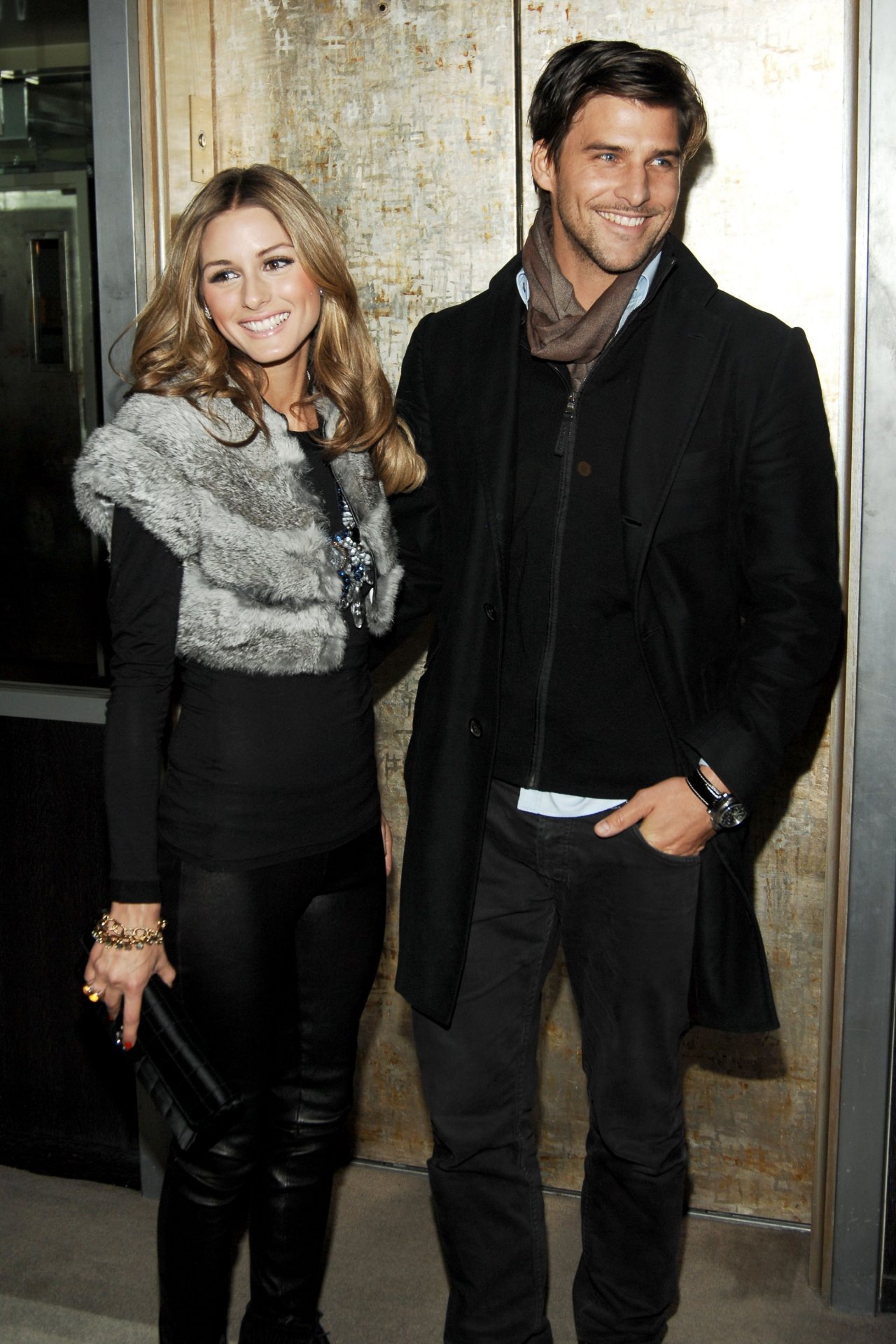 Olivia Palermo wallpapers Olivia Palermo