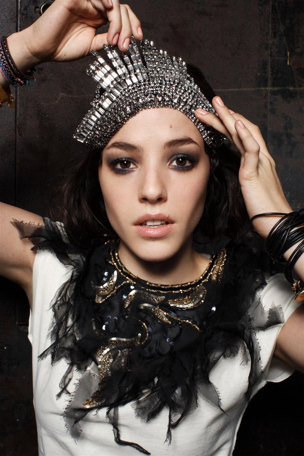 Olivia Thirlby wallpapers Olivia Thirlby