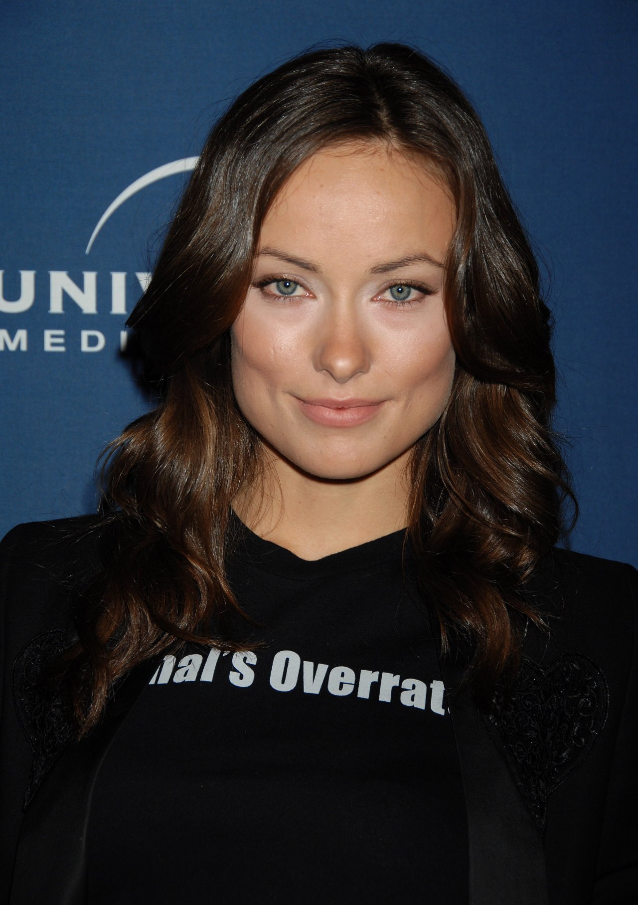 Olivia Wilde wallpapers Olivia Wilde