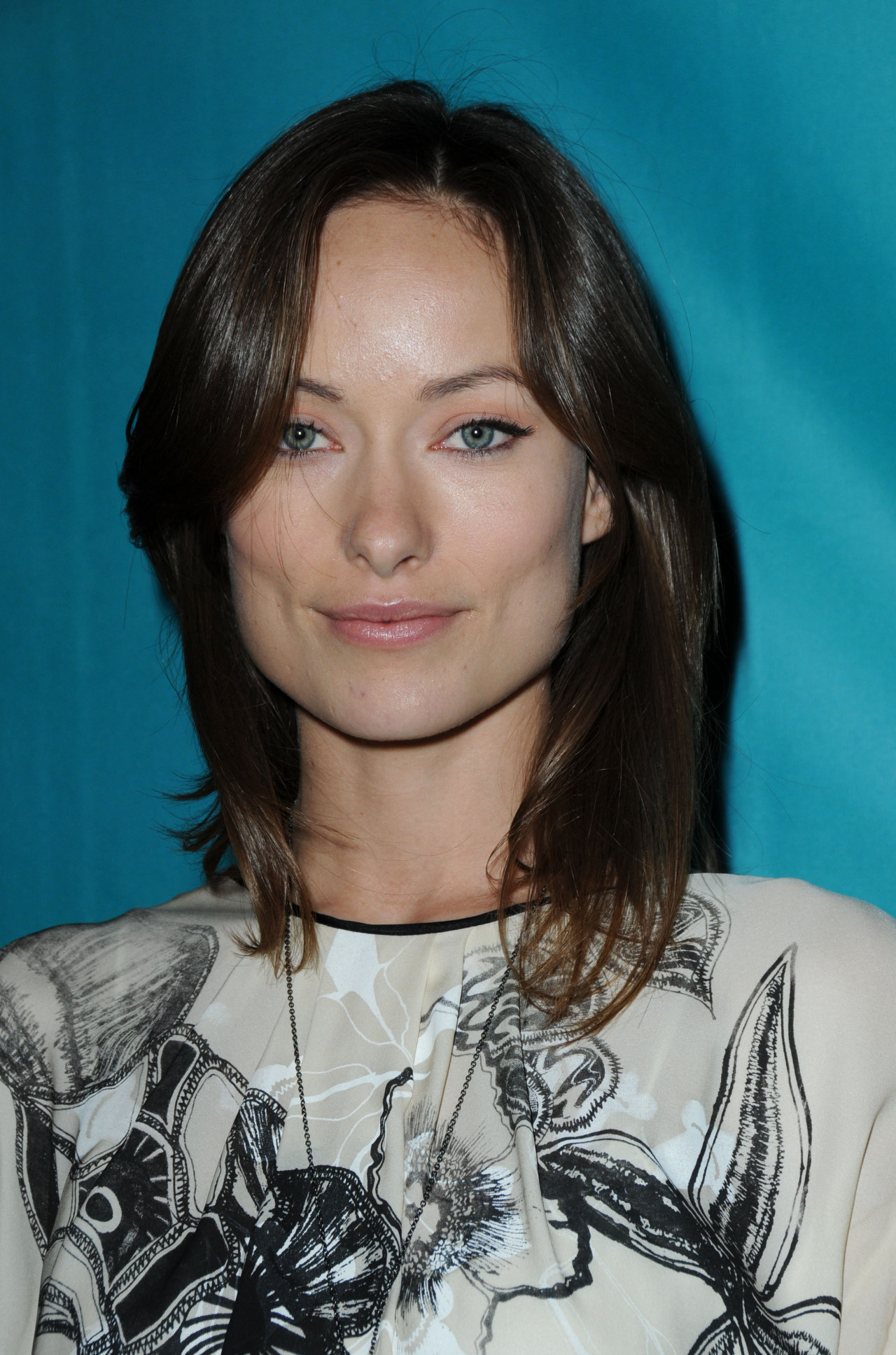 Olivia Wilde wallpapers Olivia Wilde