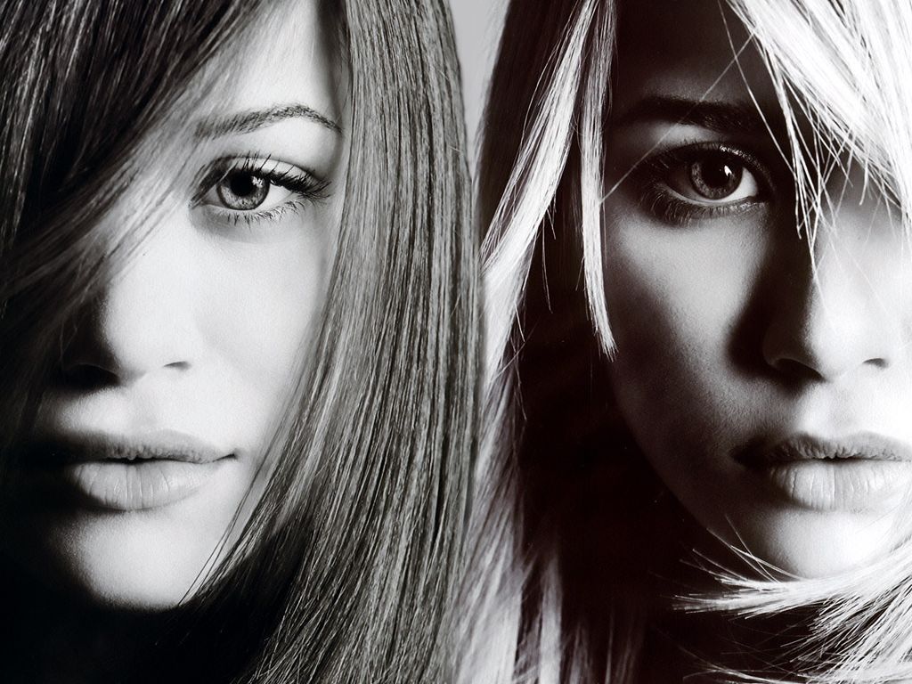 Olsen Twins wallpapers Olsen Twins