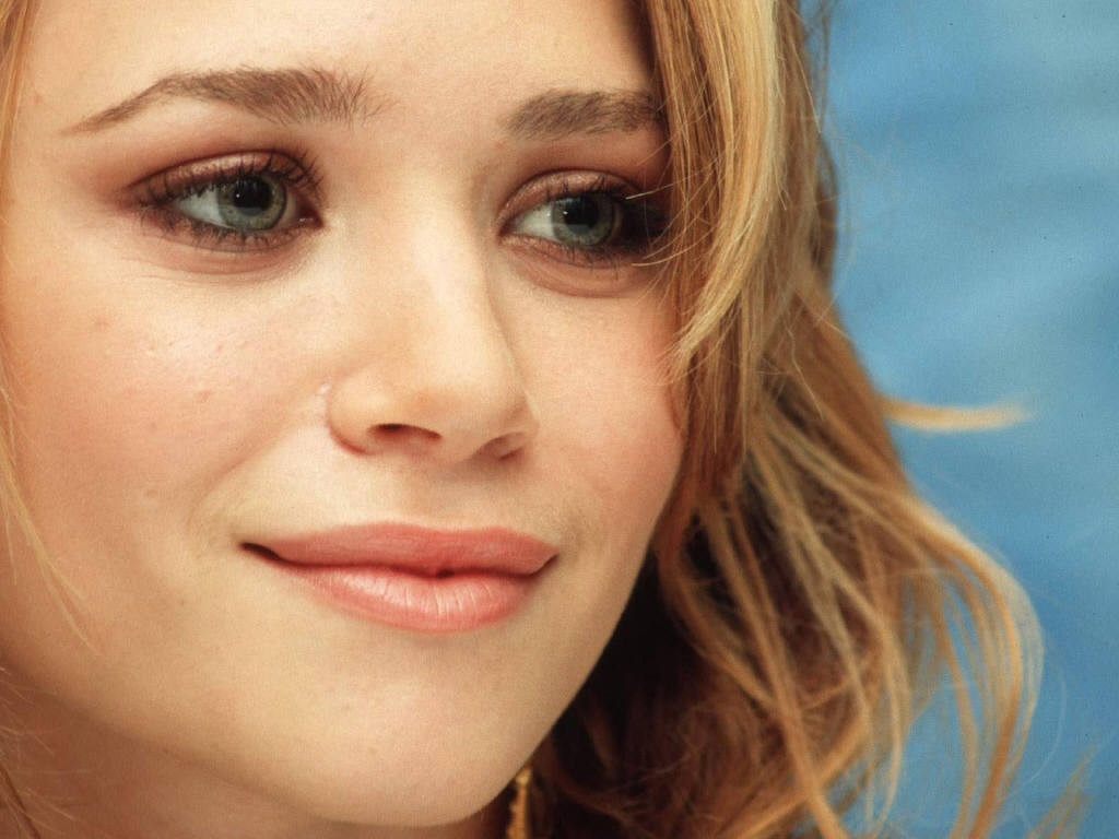 Olsen Twins wallpapers Olsen Twins