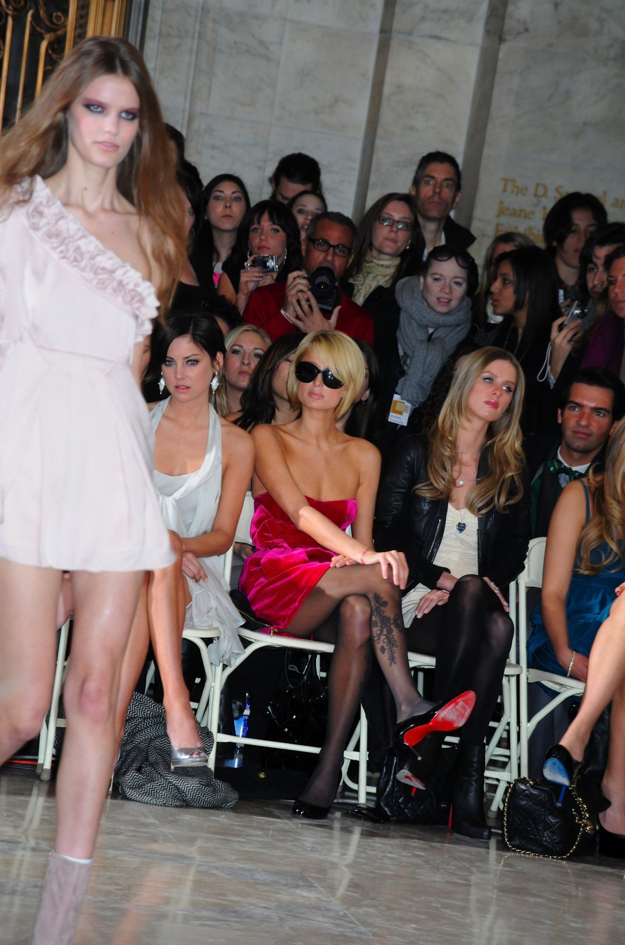 Paris Hilton wallpapers Paris Hilton